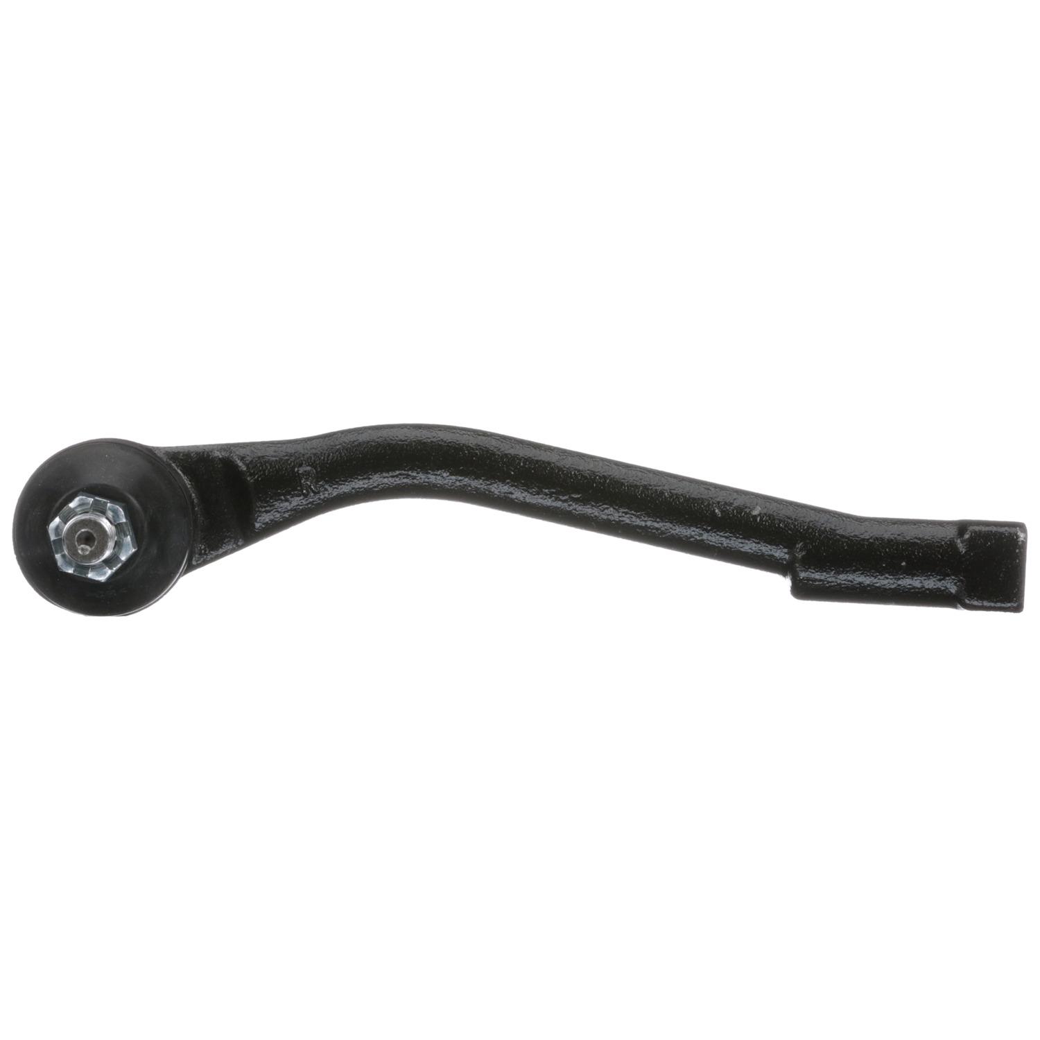 Delphi TA3213 Steering Tie Rod End product image 3 of 3