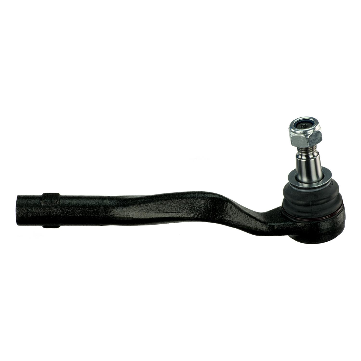 Delphi TA3215 Steering Tie Rod End product image 1 of 1