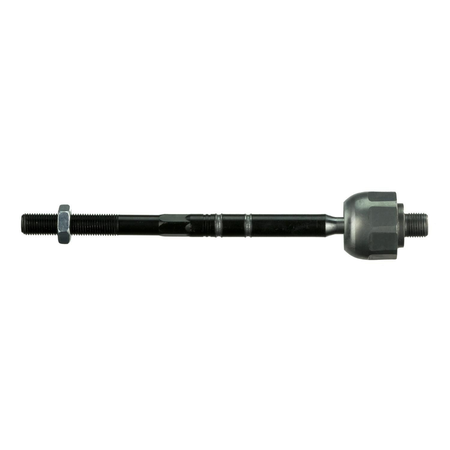 Delphi TA3216 Steering Tie Rod End product image 1 of 1