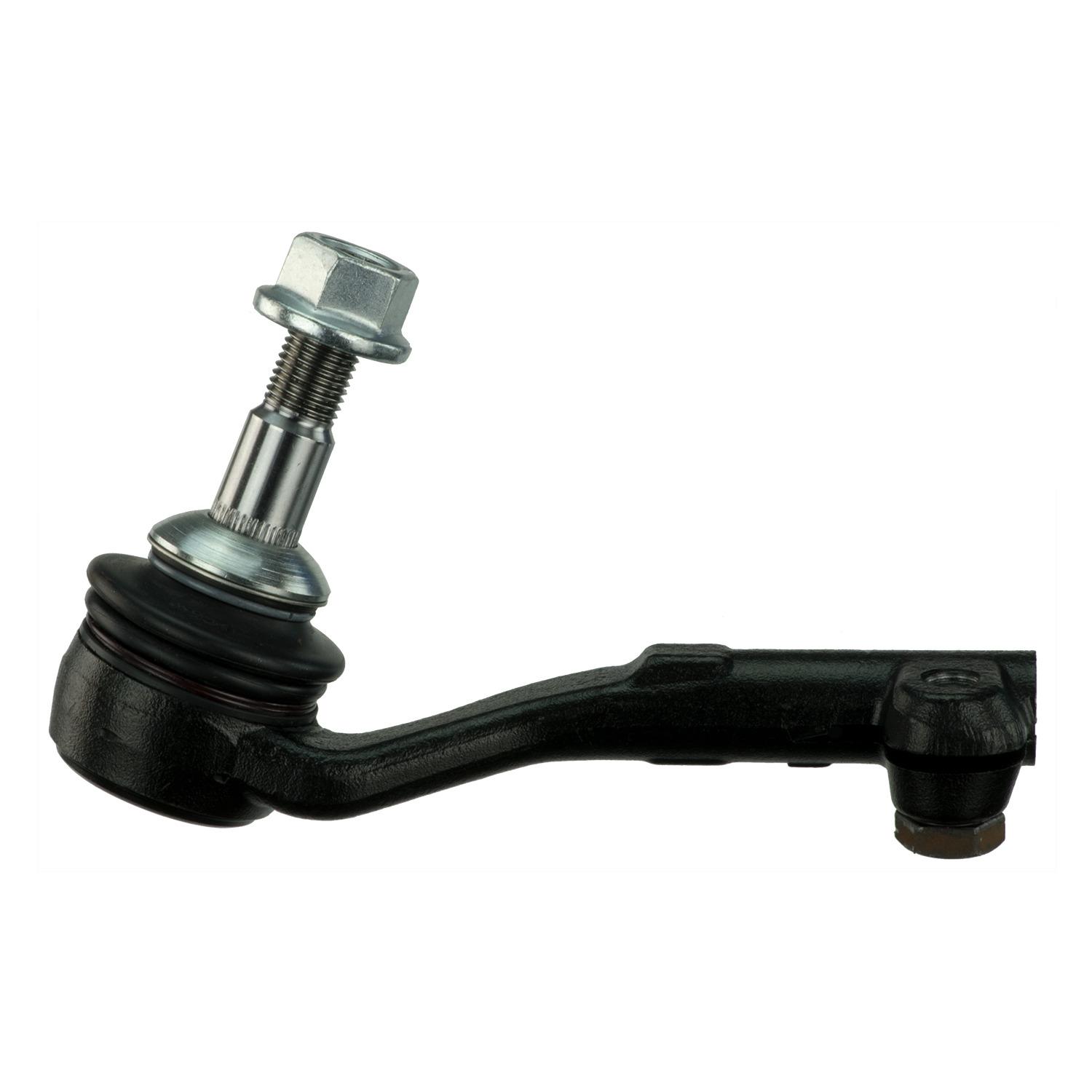 Delphi TA3220 Steering Tie Rod End product image 1 of 1