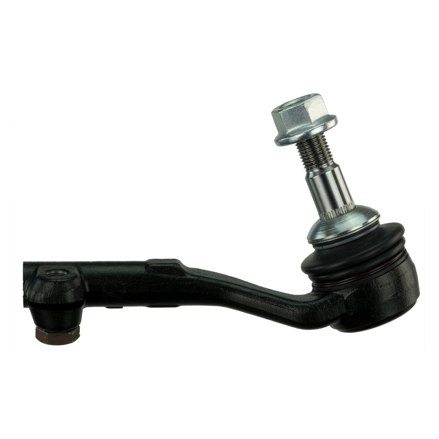 Delphi TA3221 Steering Tie Rod End product image 1 of 1
