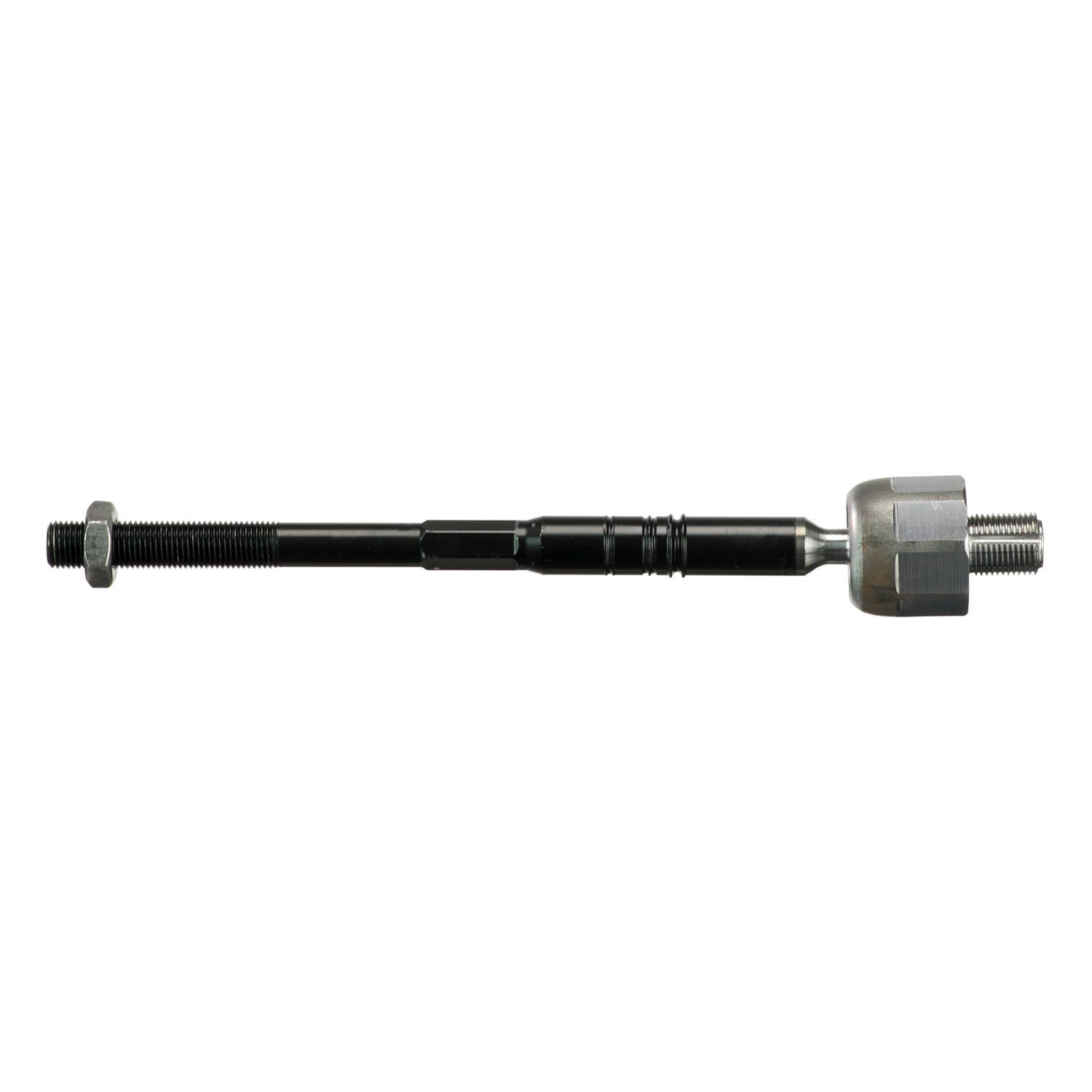 Delphi TA3230 Steering Tie Rod End product image 1 of 1