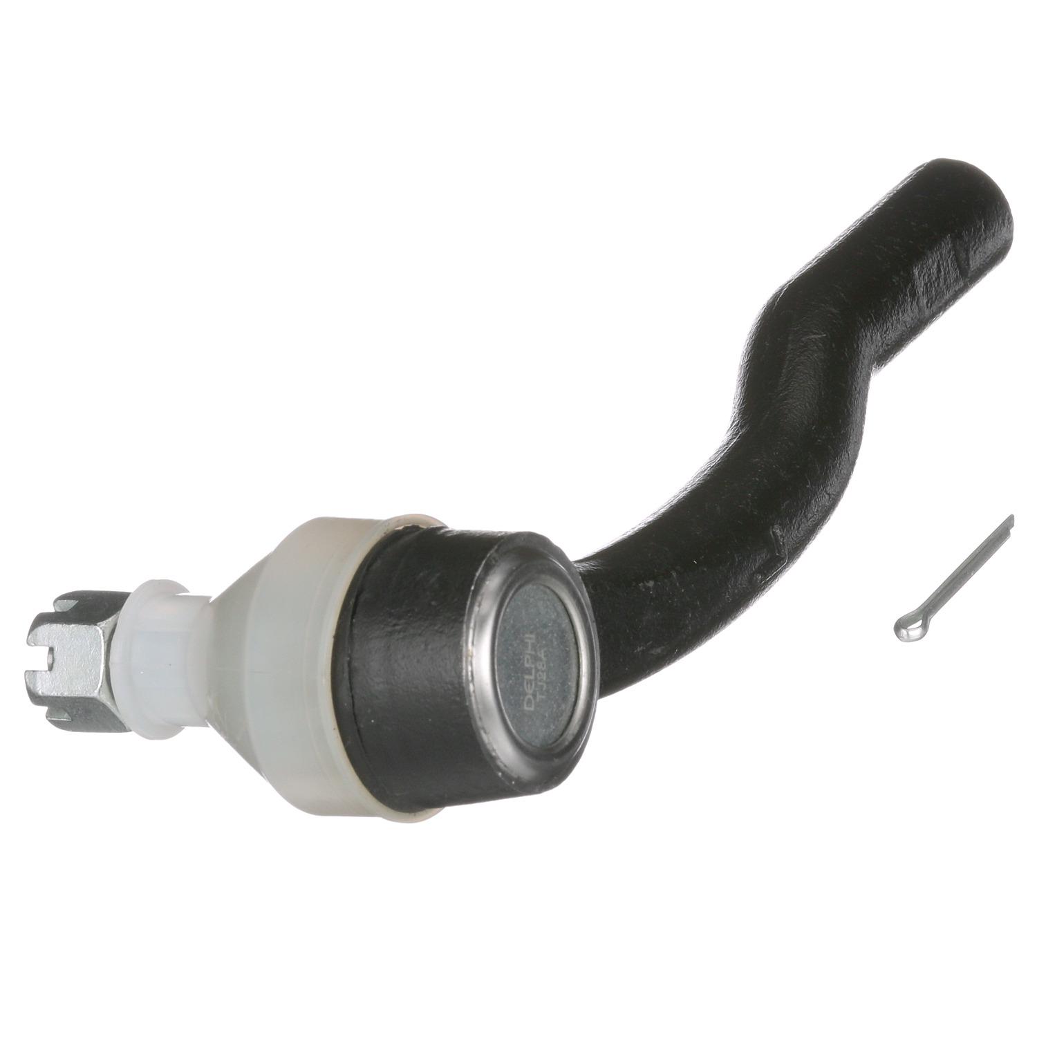 Delphi TA3237 Steering Tie Rod End product image 1 of 2