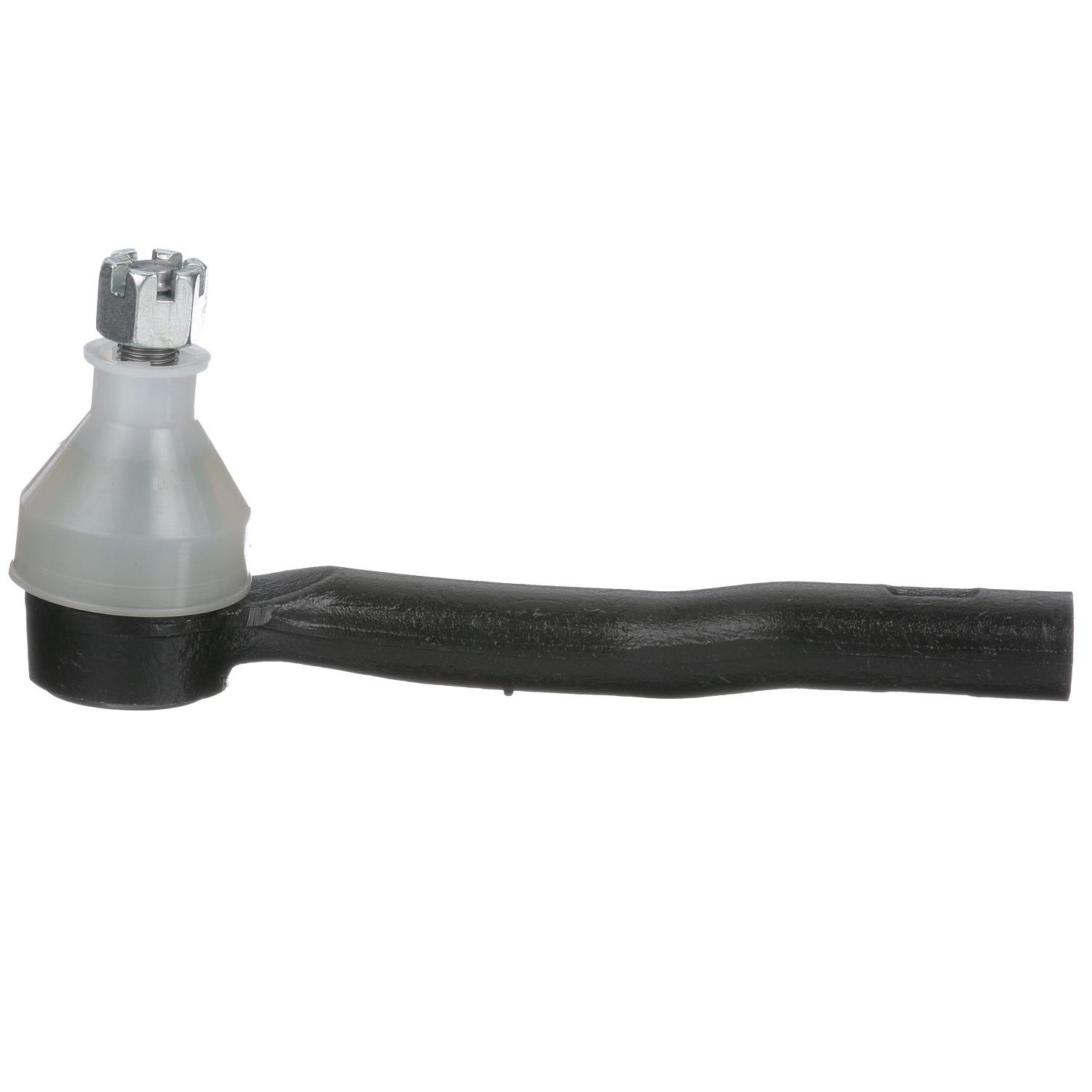 Delphi TA3237 Steering Tie Rod End product image 2 of 2