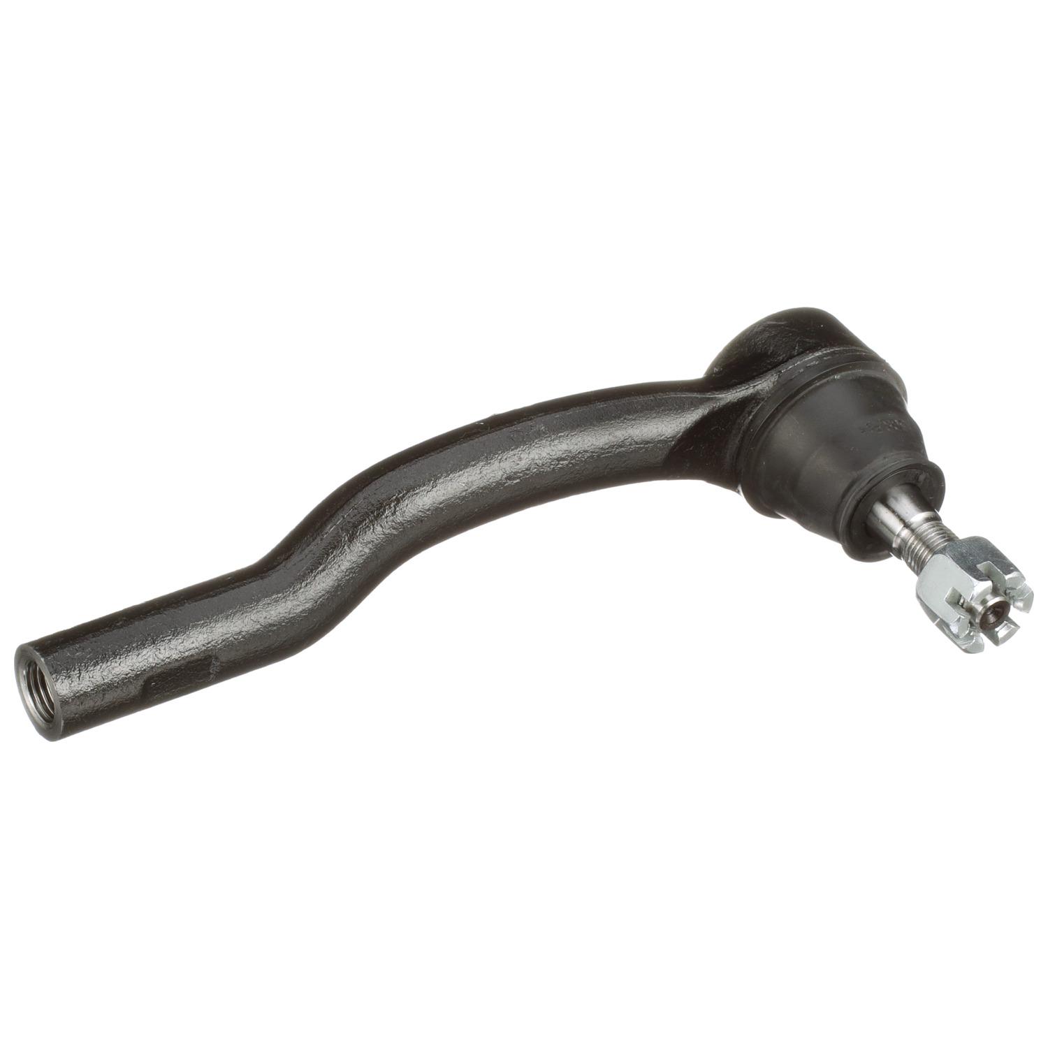 Delphi TA3238 Steering Tie Rod End product image 1 of 7
