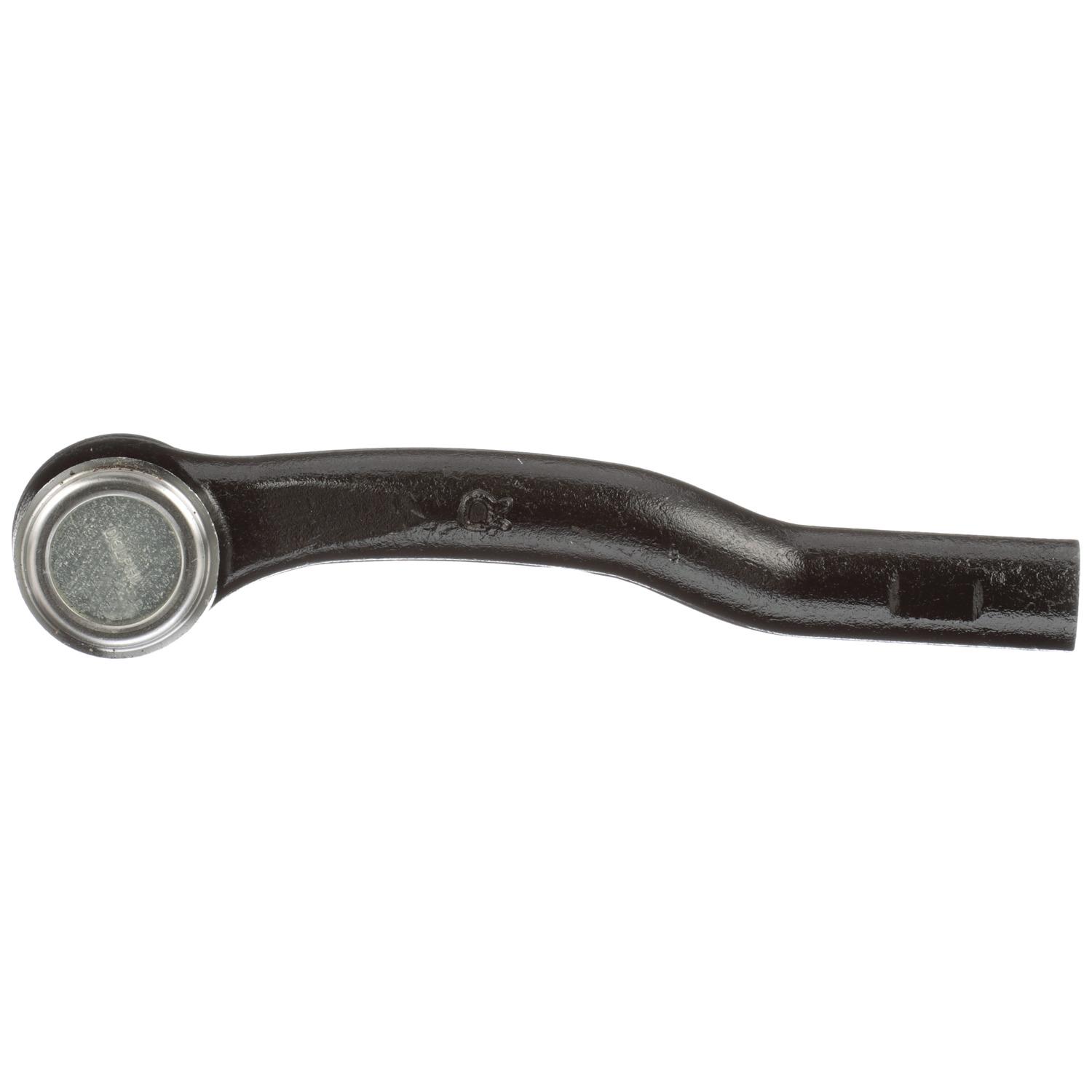 Delphi TA3238 Steering Tie Rod End product image 3 of 7