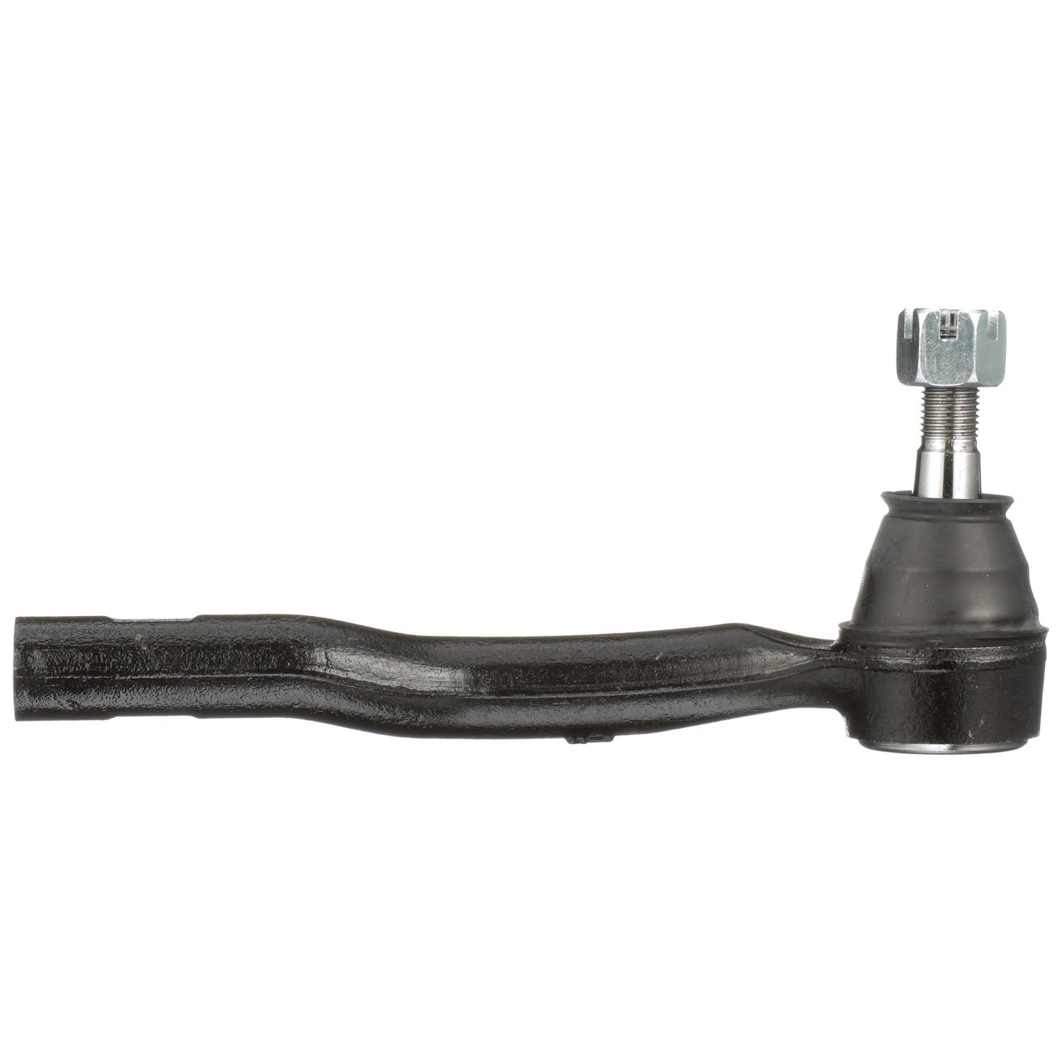 Delphi TA3238 Steering Tie Rod End product image 4 of 7