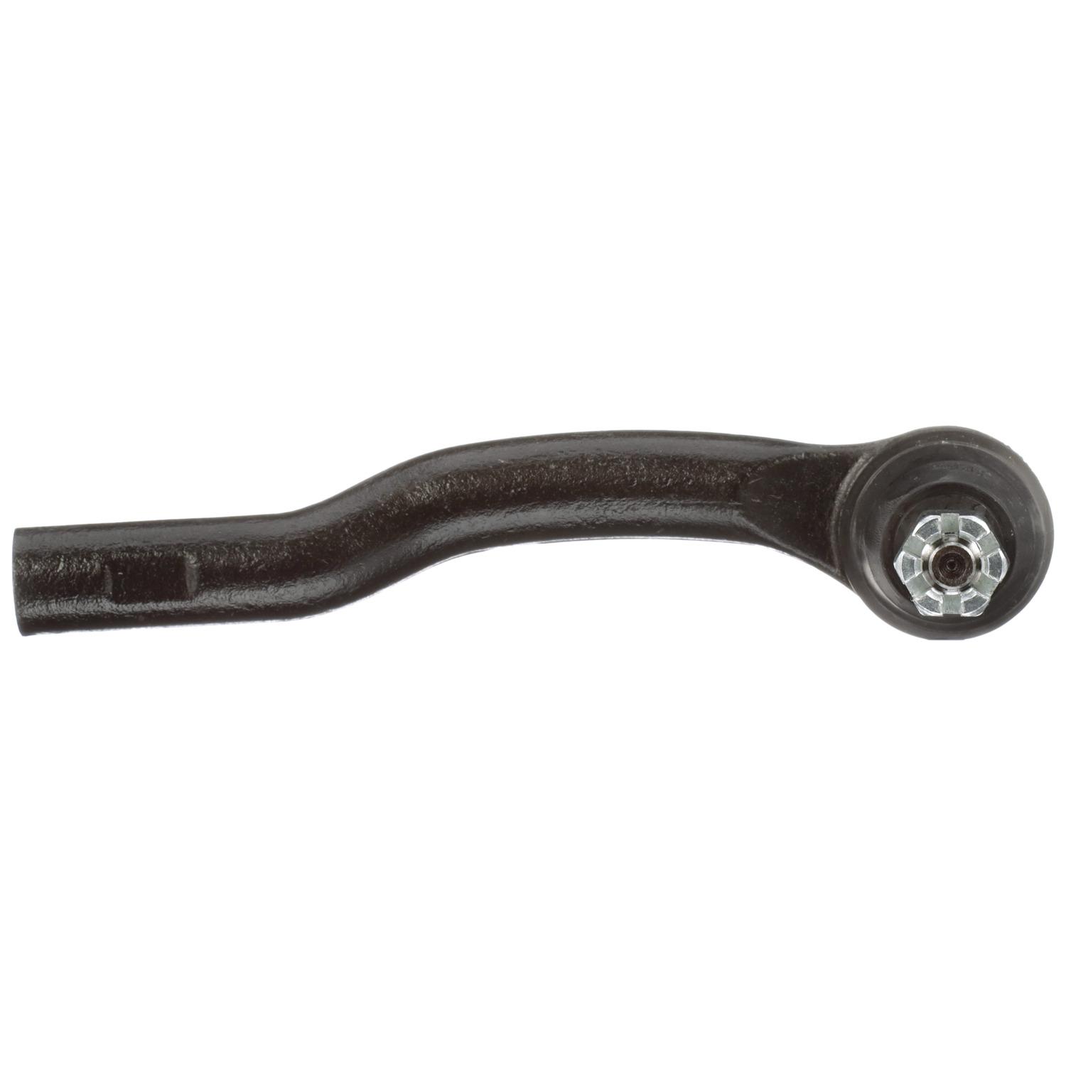 Delphi TA3238 Steering Tie Rod End product image 5 of 7
