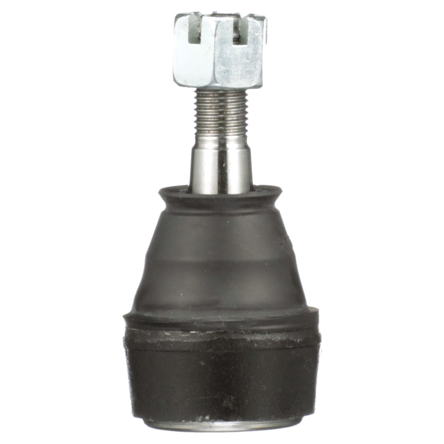 Delphi TA3238 Steering Tie Rod End product image 6 of 7