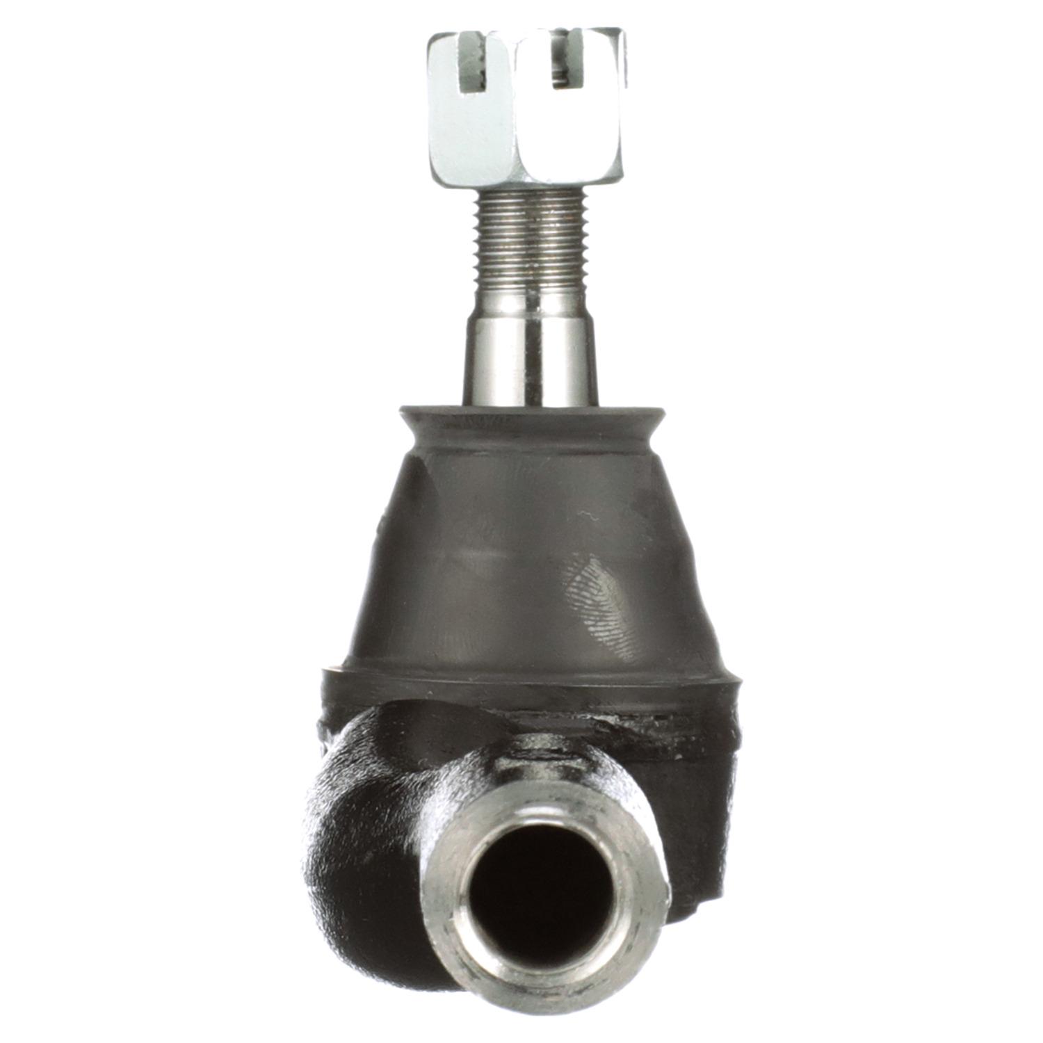 Delphi TA3238 Steering Tie Rod End product image 7 of 7
