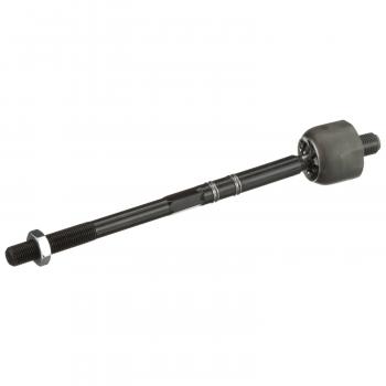 Delphi TA3248 Steering Tie Rod End product image 1 of 5