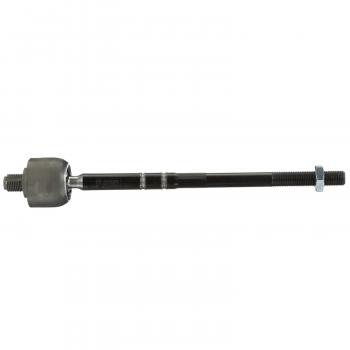 Delphi TA3248 Steering Tie Rod End product image 2 of 5