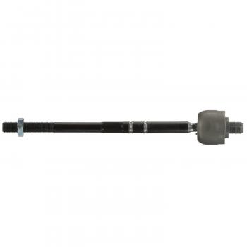Delphi TA3248 Steering Tie Rod End product image 3 of 5