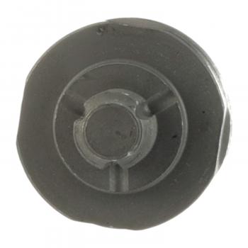 Delphi TA3248 Steering Tie Rod End product image 4 of 5