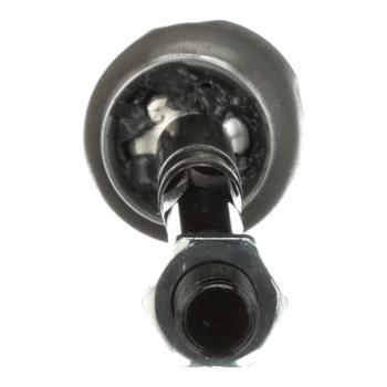 Delphi TA3248 Steering Tie Rod End product image 5 of 5