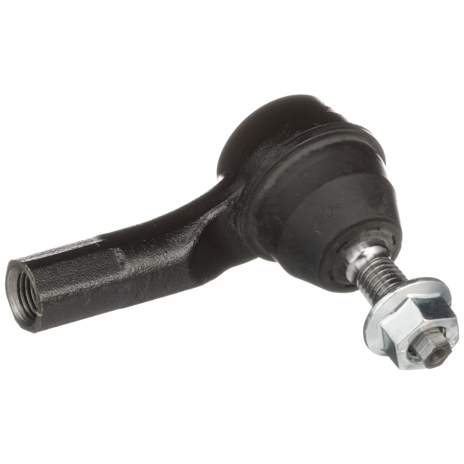 Delphi TA3259 Steering Tie Rod End product image 1 of 2