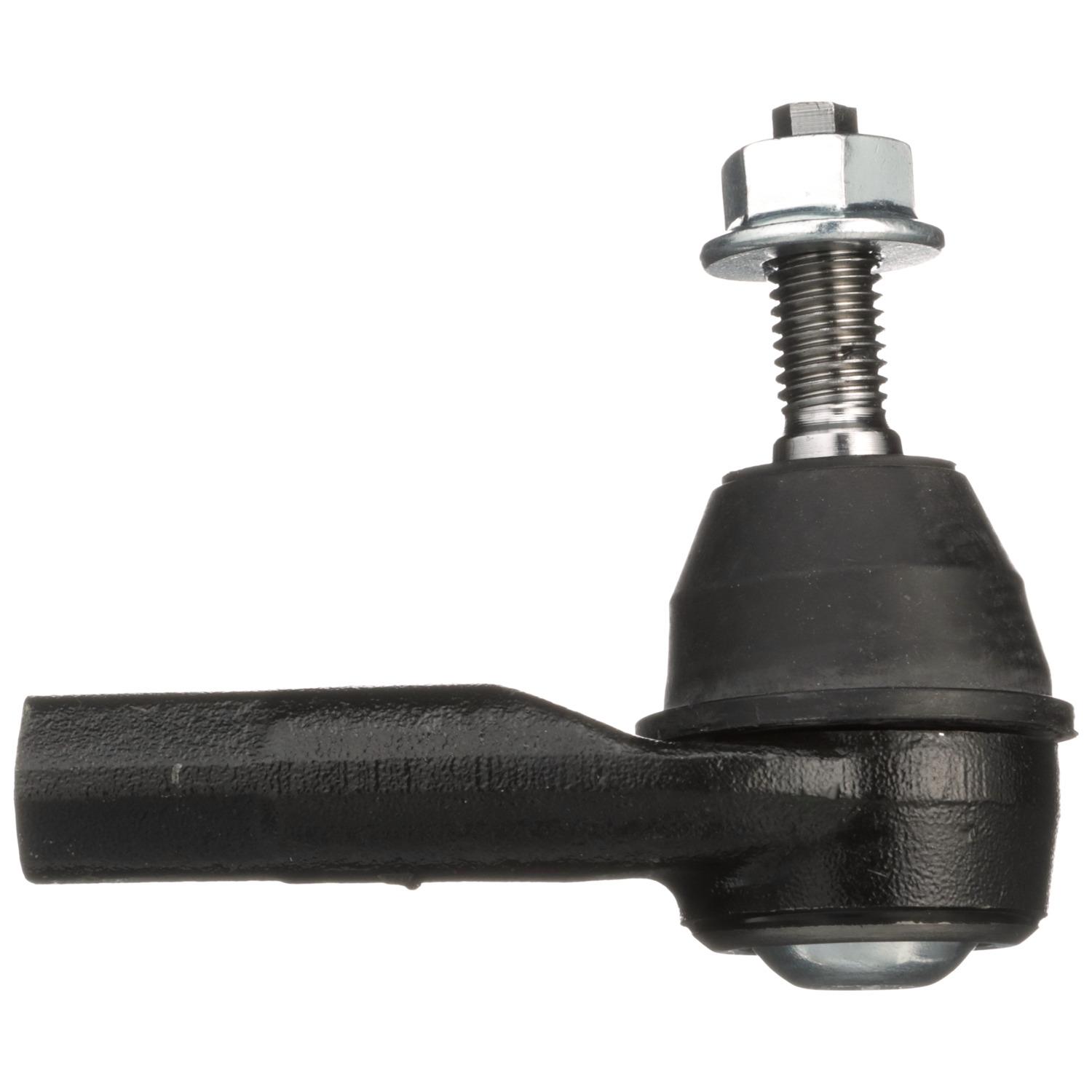 Delphi TA3259 Steering Tie Rod End product image 2 of 2