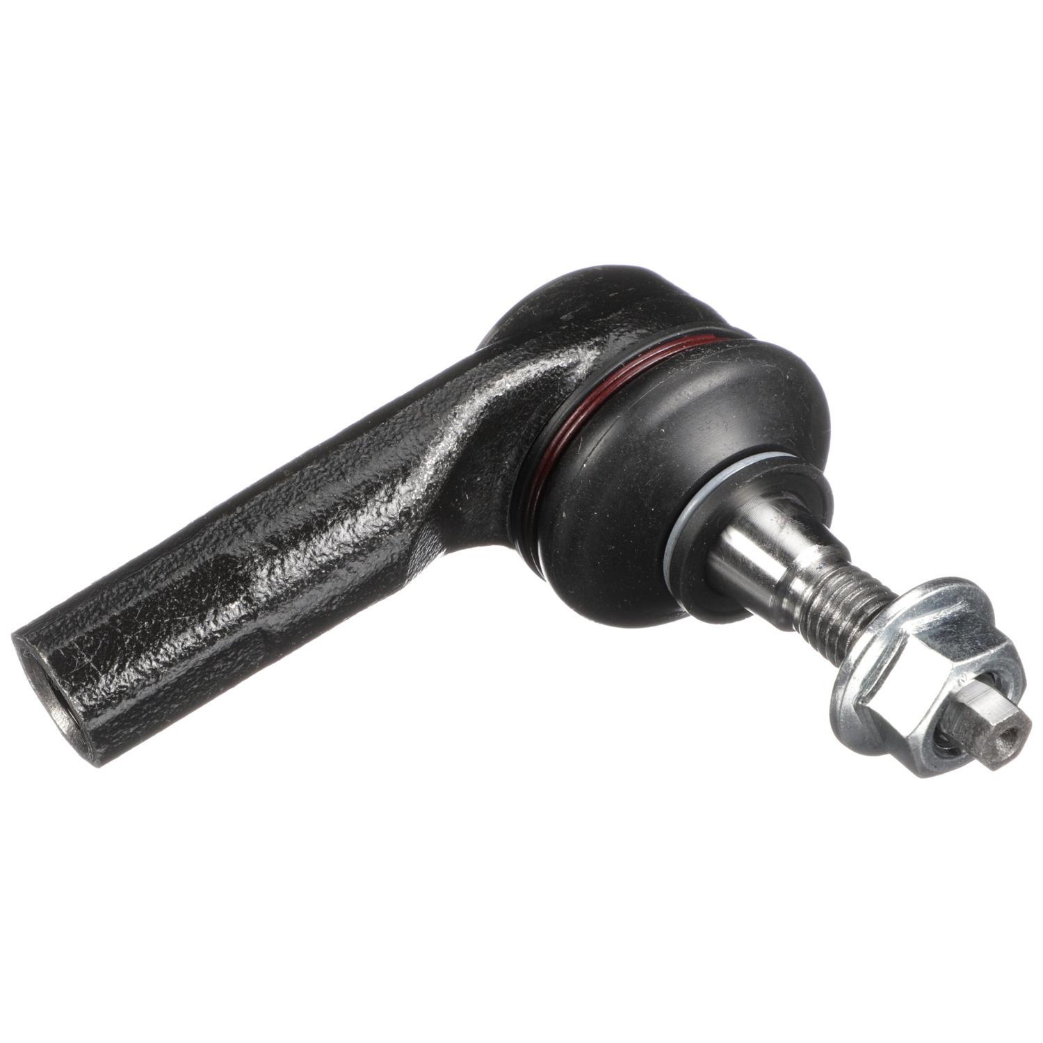 Delphi TA3260 Steering Tie Rod End product image 1 of 3
