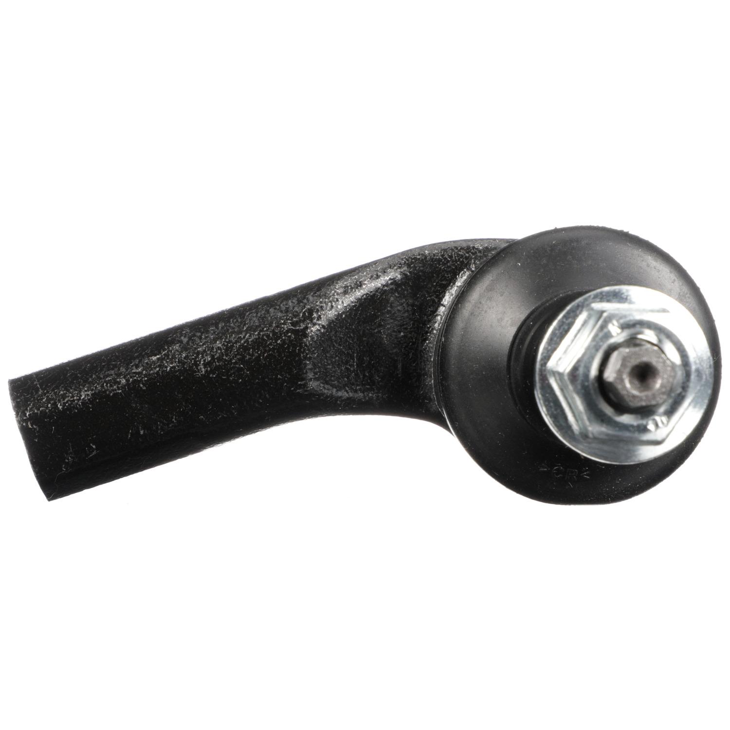 Delphi TA3260 Steering Tie Rod End product image 3 of 3