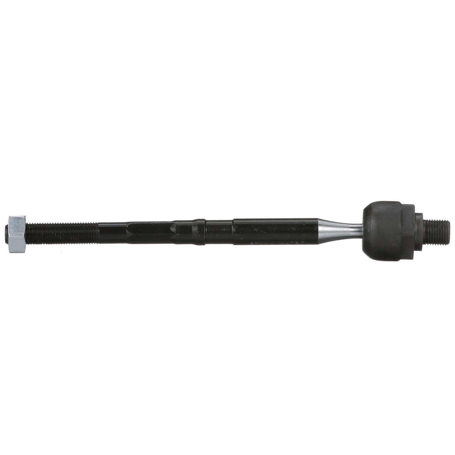 Delphi TA3261 Steering Tie Rod End product image 2 of 2