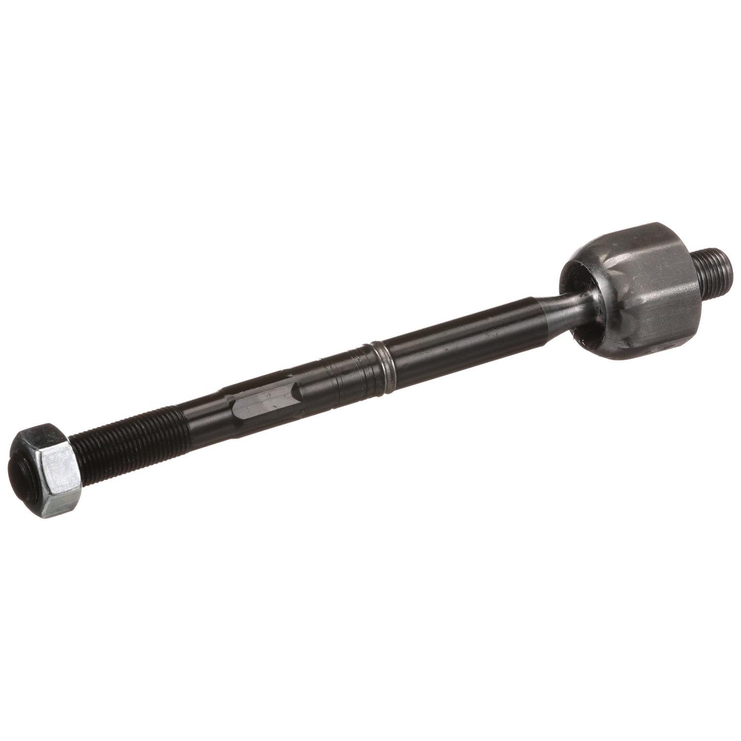 Delphi TA3262 Steering Tie Rod End product image 1 of 2