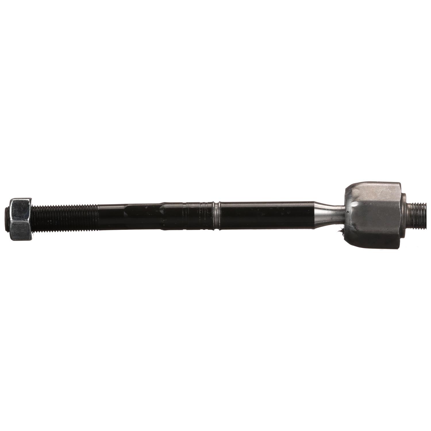 Delphi TA3262 Steering Tie Rod End product image 2 of 2