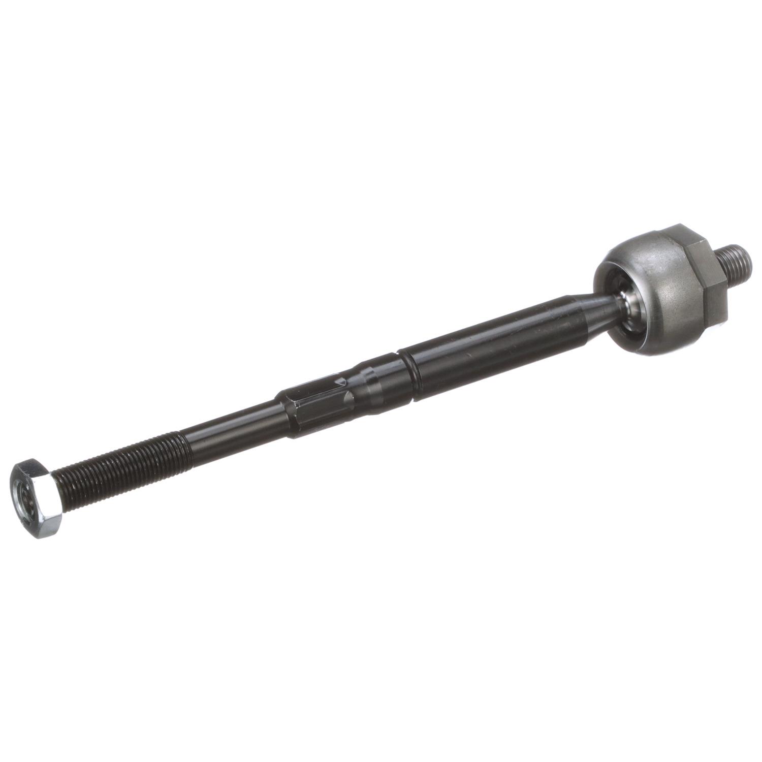 Delphi TA3263 Steering Tie Rod End product image 1 of 2