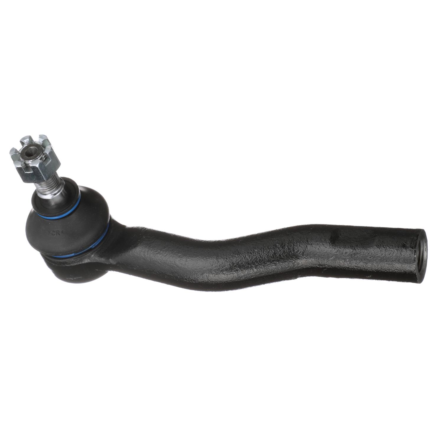 Delphi TA3274 Steering Tie Rod End product image 1 of 7