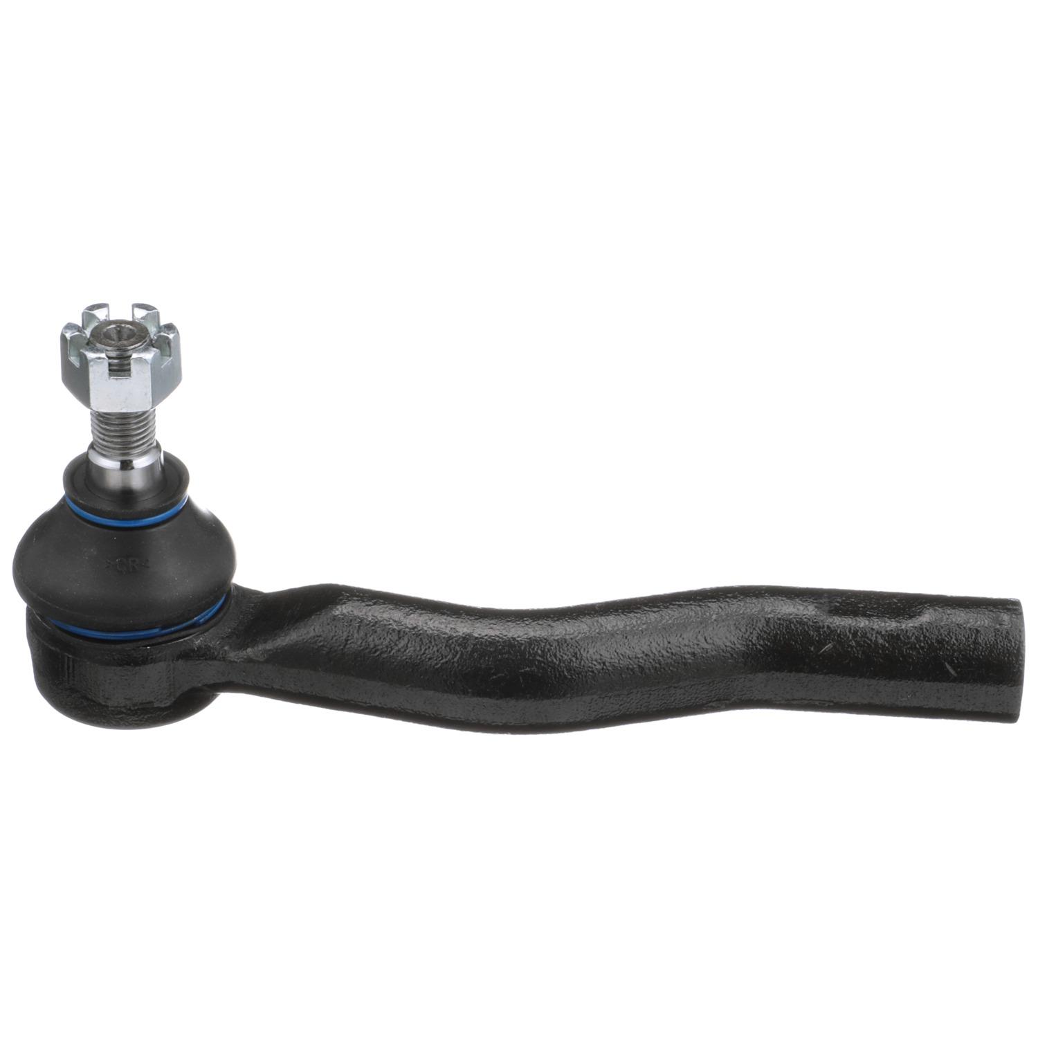 Delphi TA3274 Steering Tie Rod End product image 2 of 7
