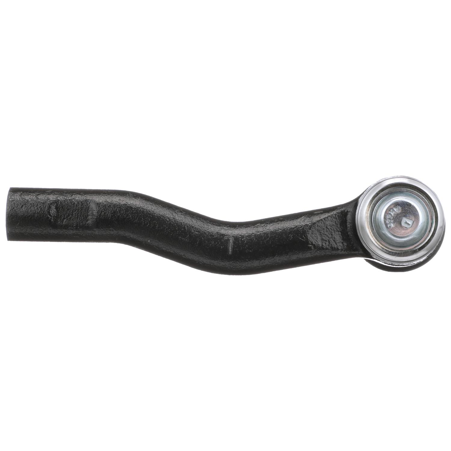 Delphi TA3274 Steering Tie Rod End product image 3 of 7