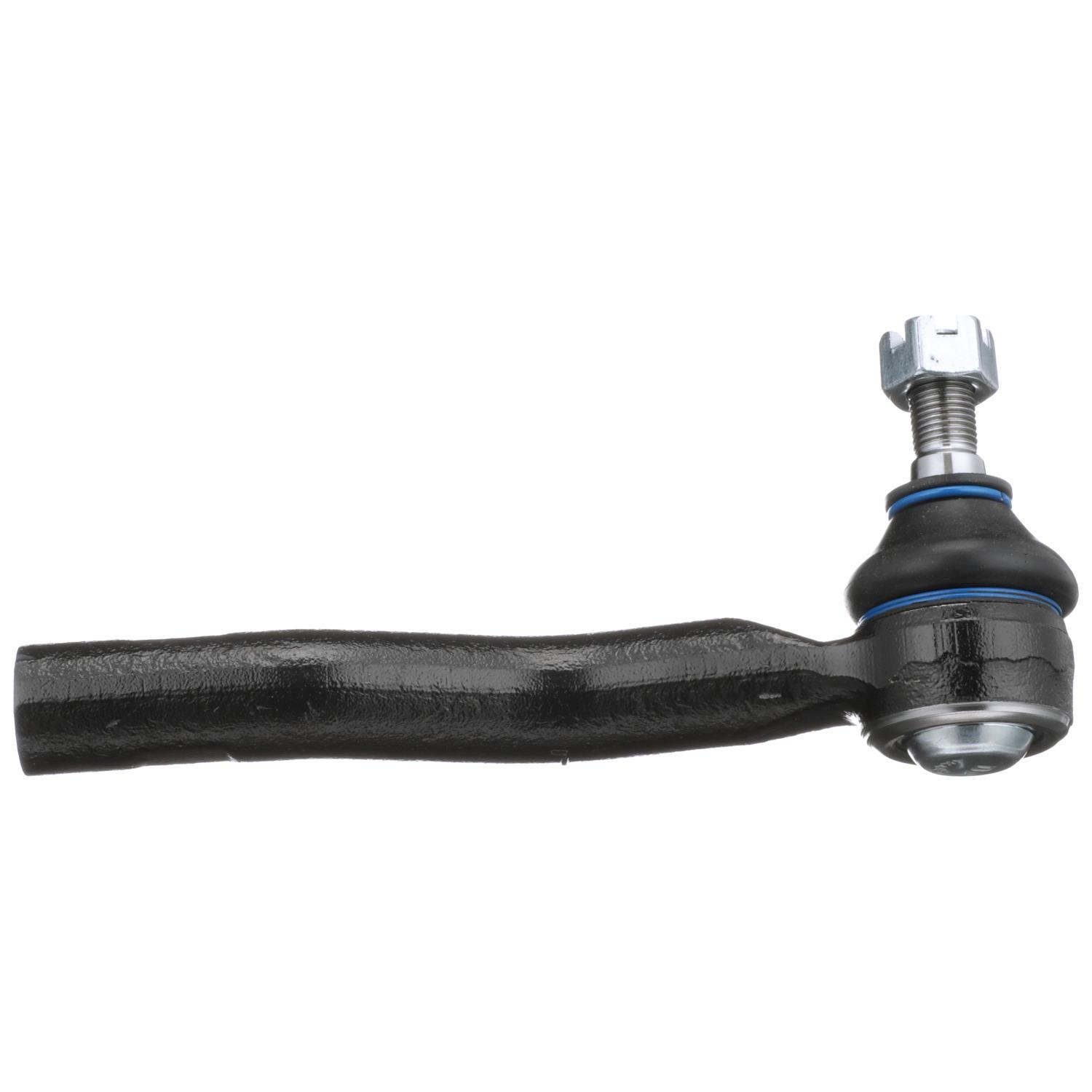 Delphi TA3274 Steering Tie Rod End product image 4 of 7