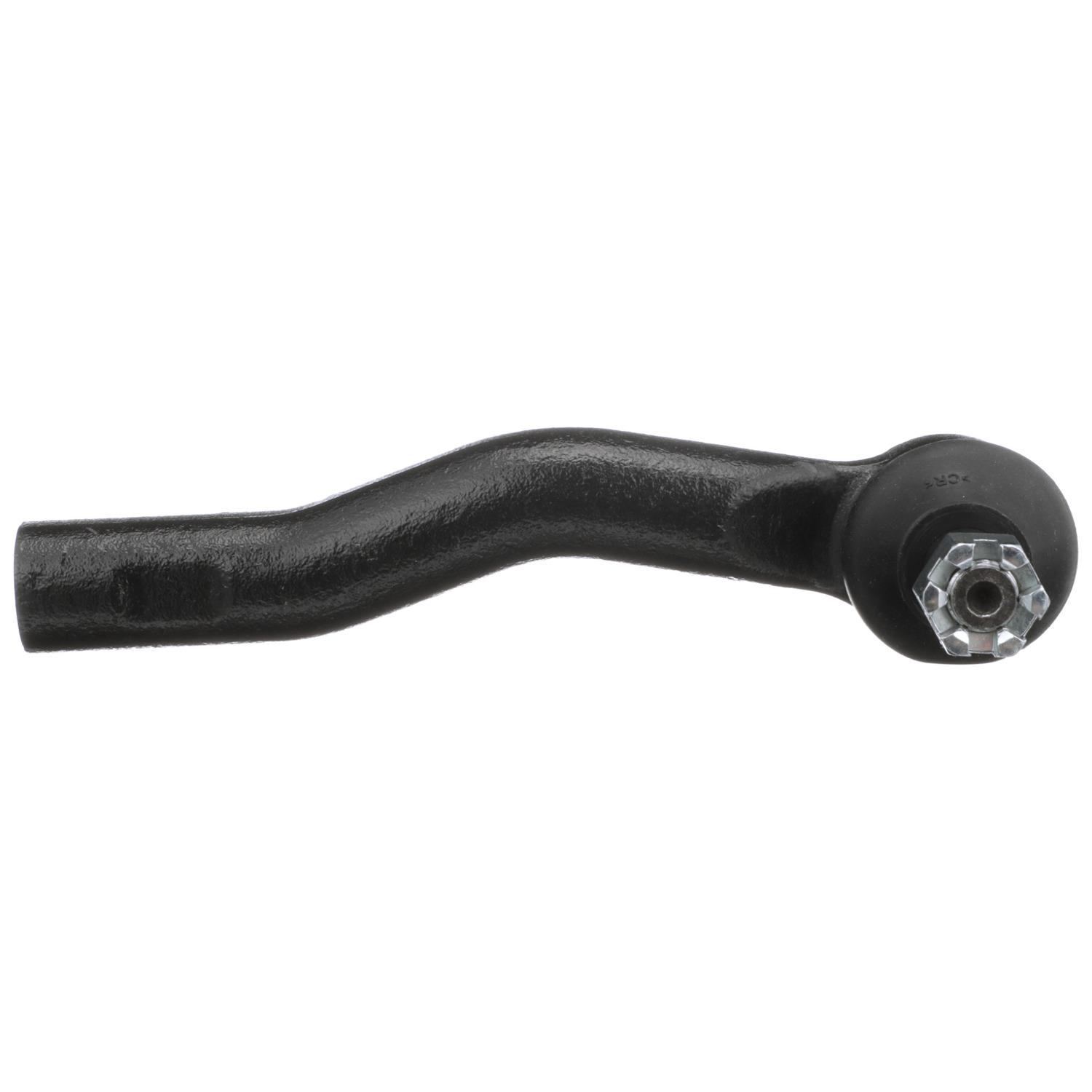 Delphi TA3274 Steering Tie Rod End product image 5 of 7