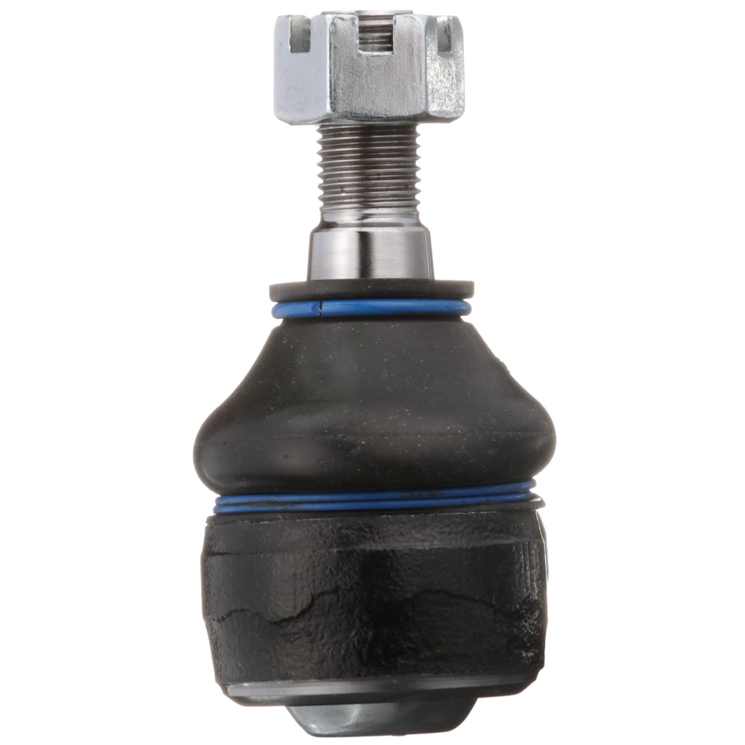Delphi TA3274 Steering Tie Rod End product image 6 of 7