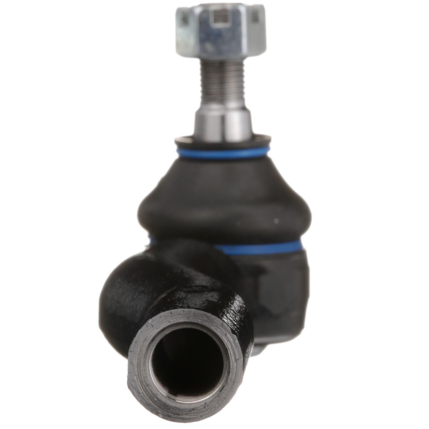 Delphi TA3274 Steering Tie Rod End product image 7 of 7