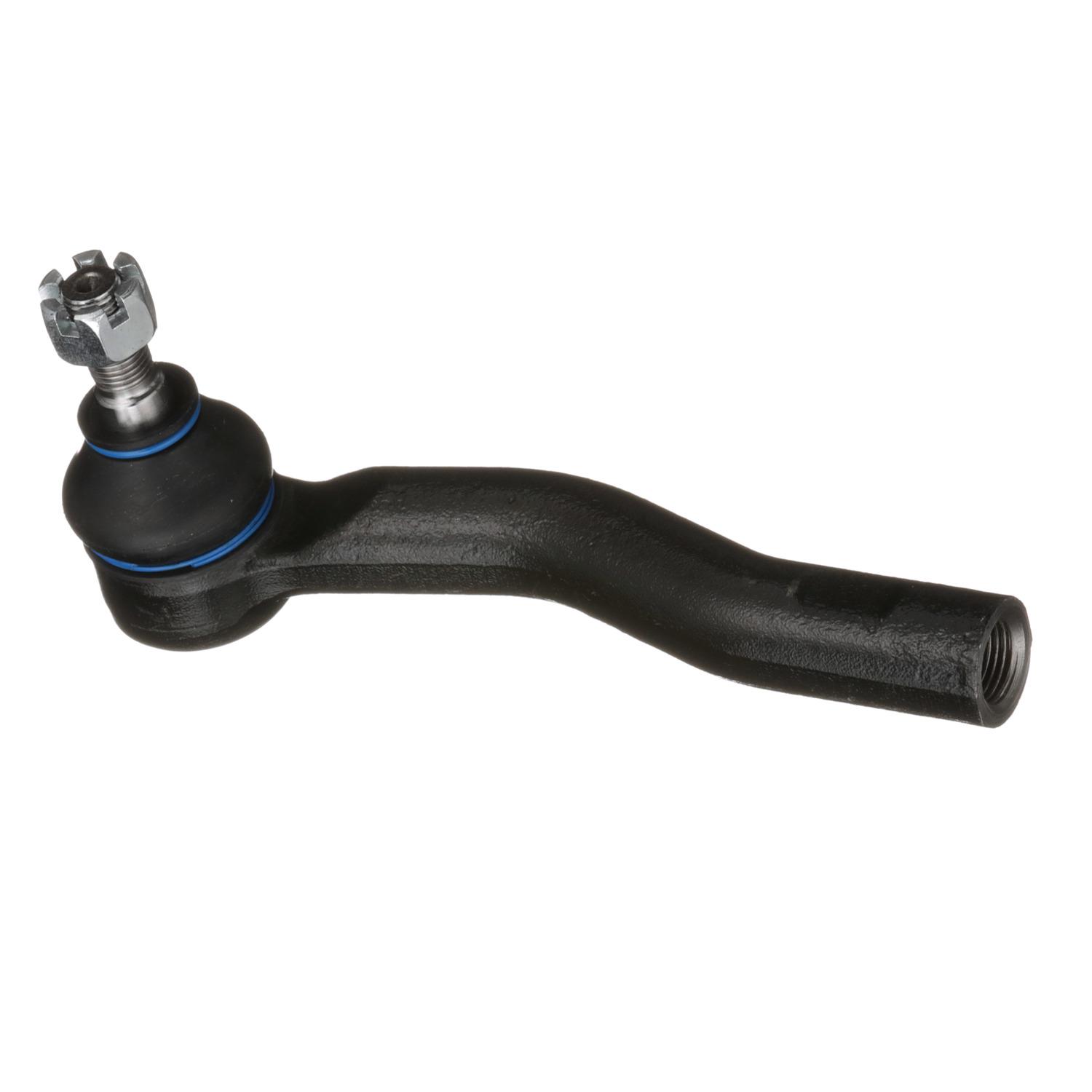 Delphi TA3275 Steering Tie Rod End product image 1 of 7