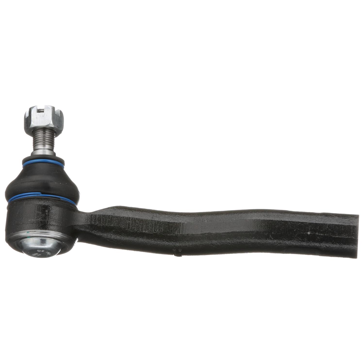 Delphi TA3275 Steering Tie Rod End product image 2 of 7