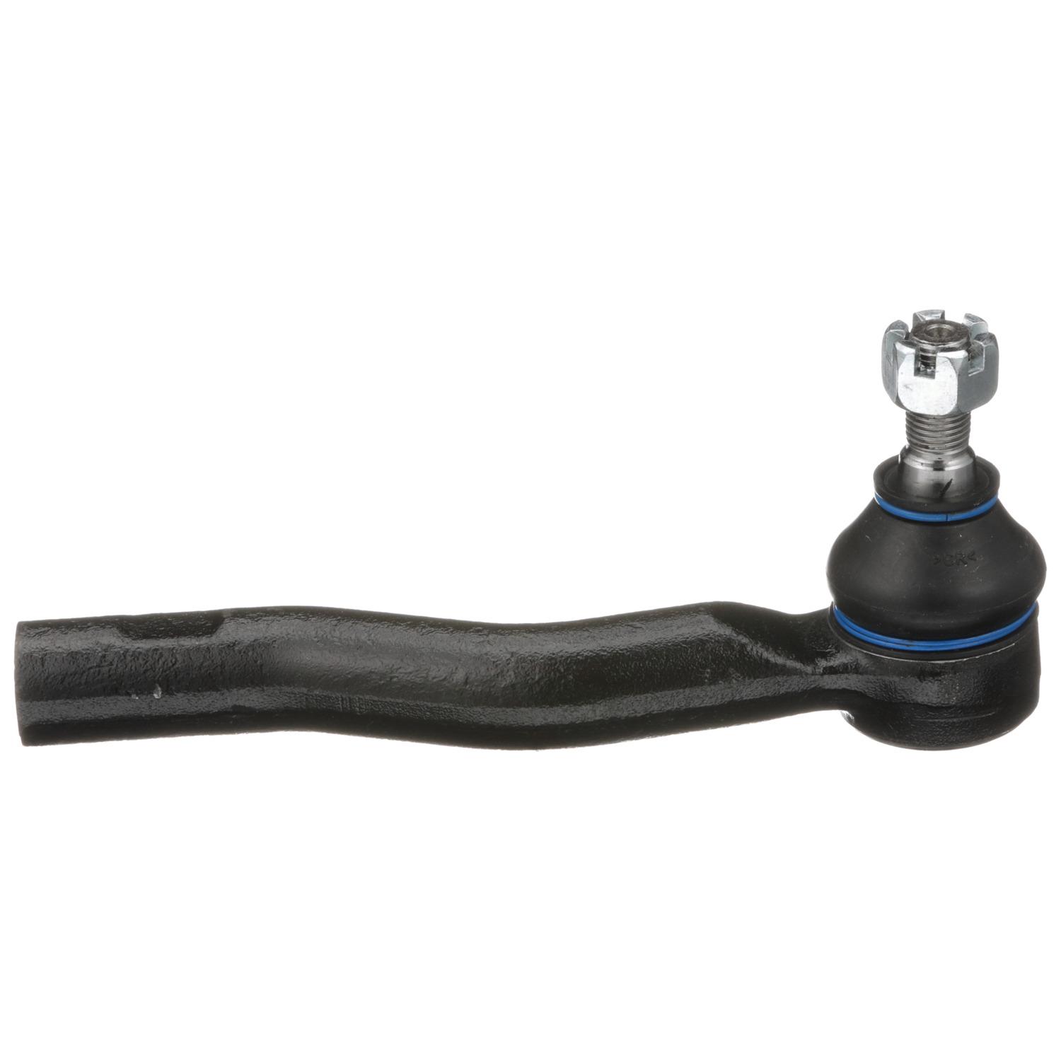 Delphi TA3275 Steering Tie Rod End product image 4 of 7