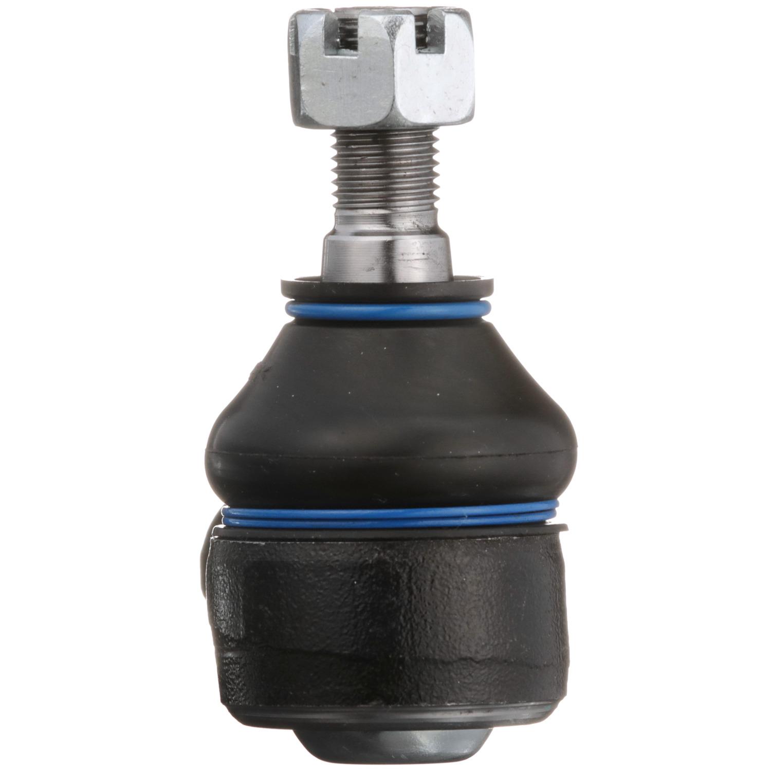 Delphi TA3275 Steering Tie Rod End product image 6 of 7