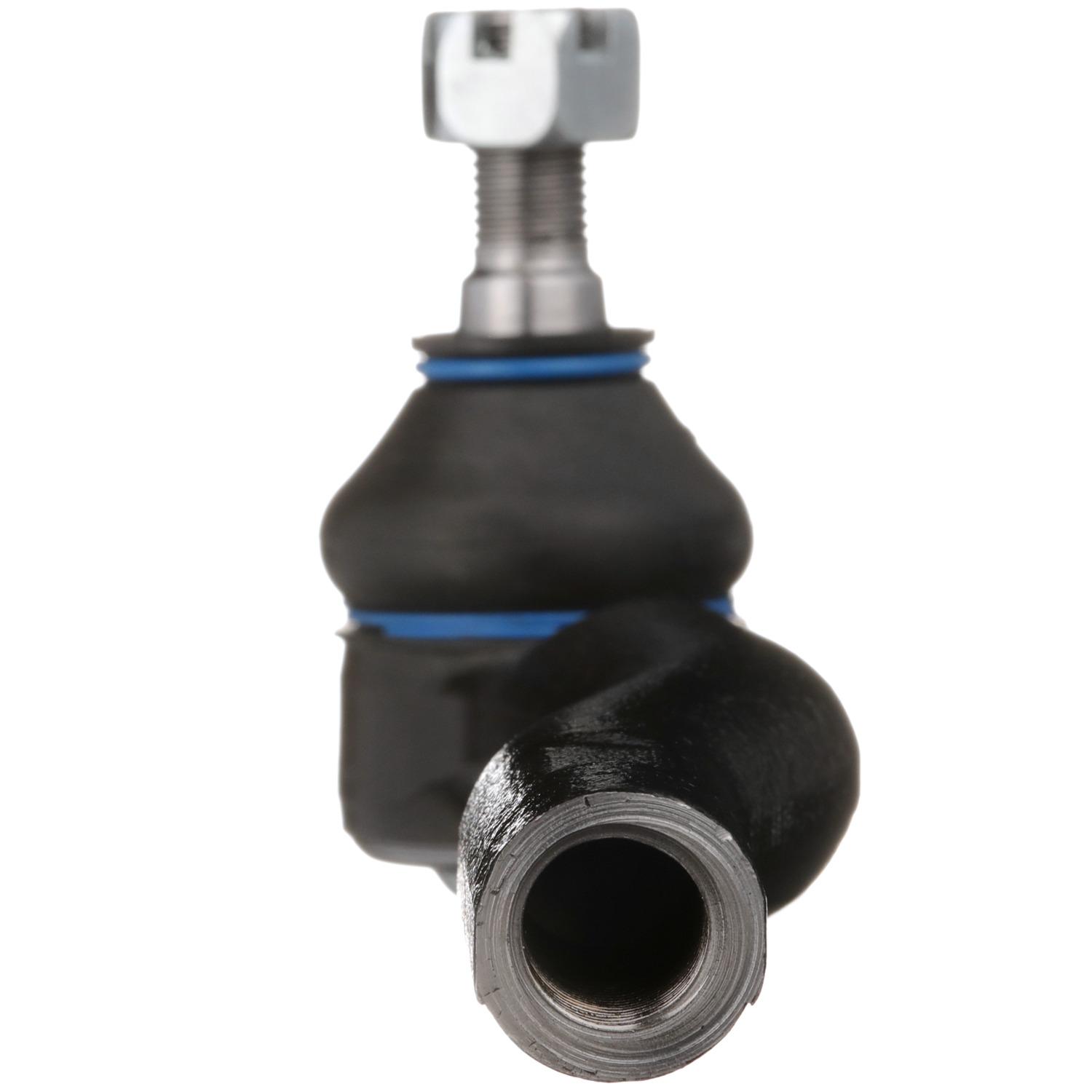 Delphi TA3275 Steering Tie Rod End product image 7 of 7