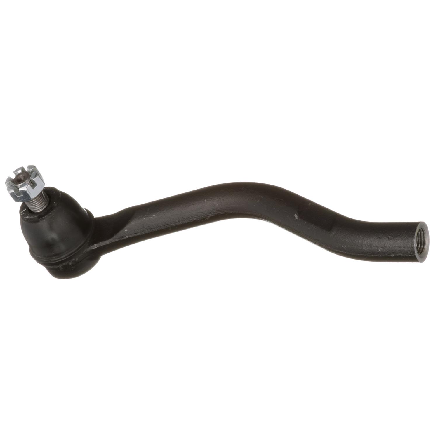 Delphi TA3292 Steering Tie Rod End product image 1 of 8