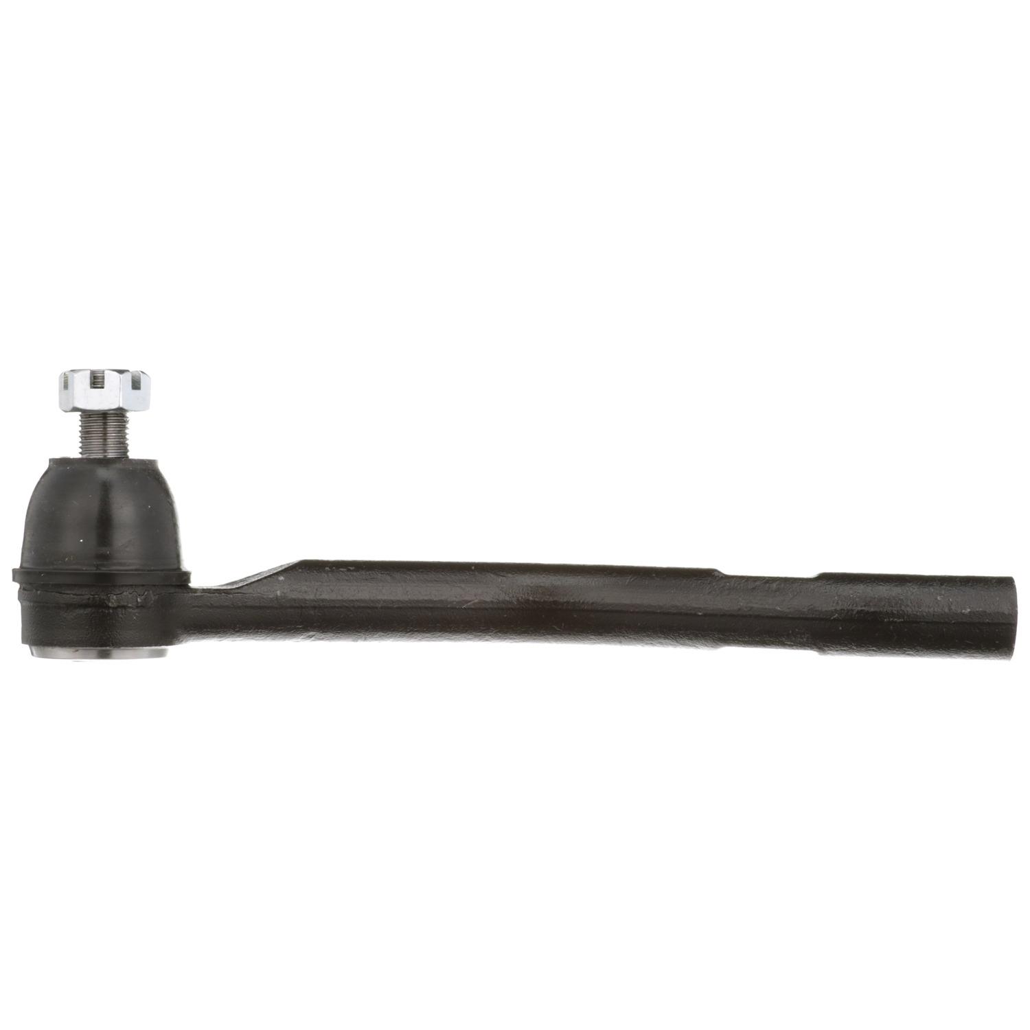 Delphi TA3292 Steering Tie Rod End product image 2 of 8