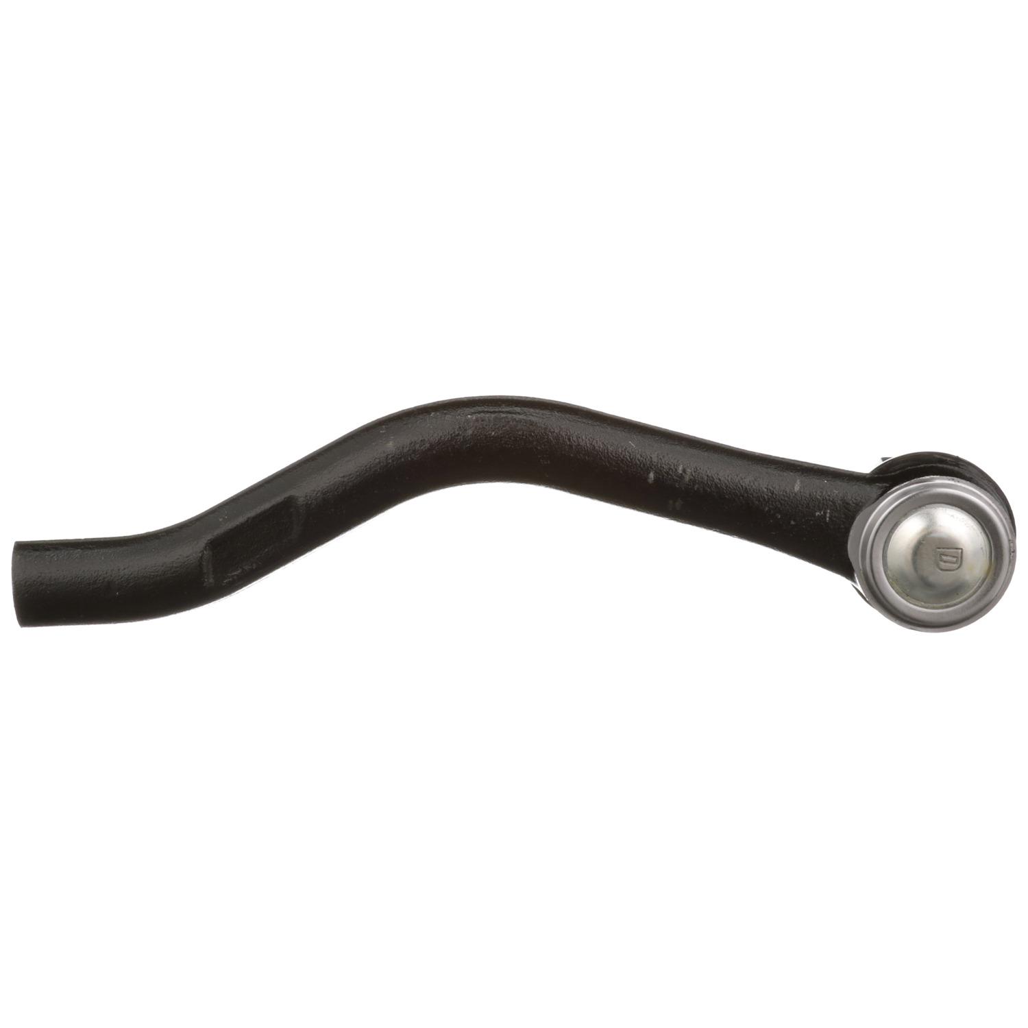 Delphi TA3292 Steering Tie Rod End product image 3 of 8