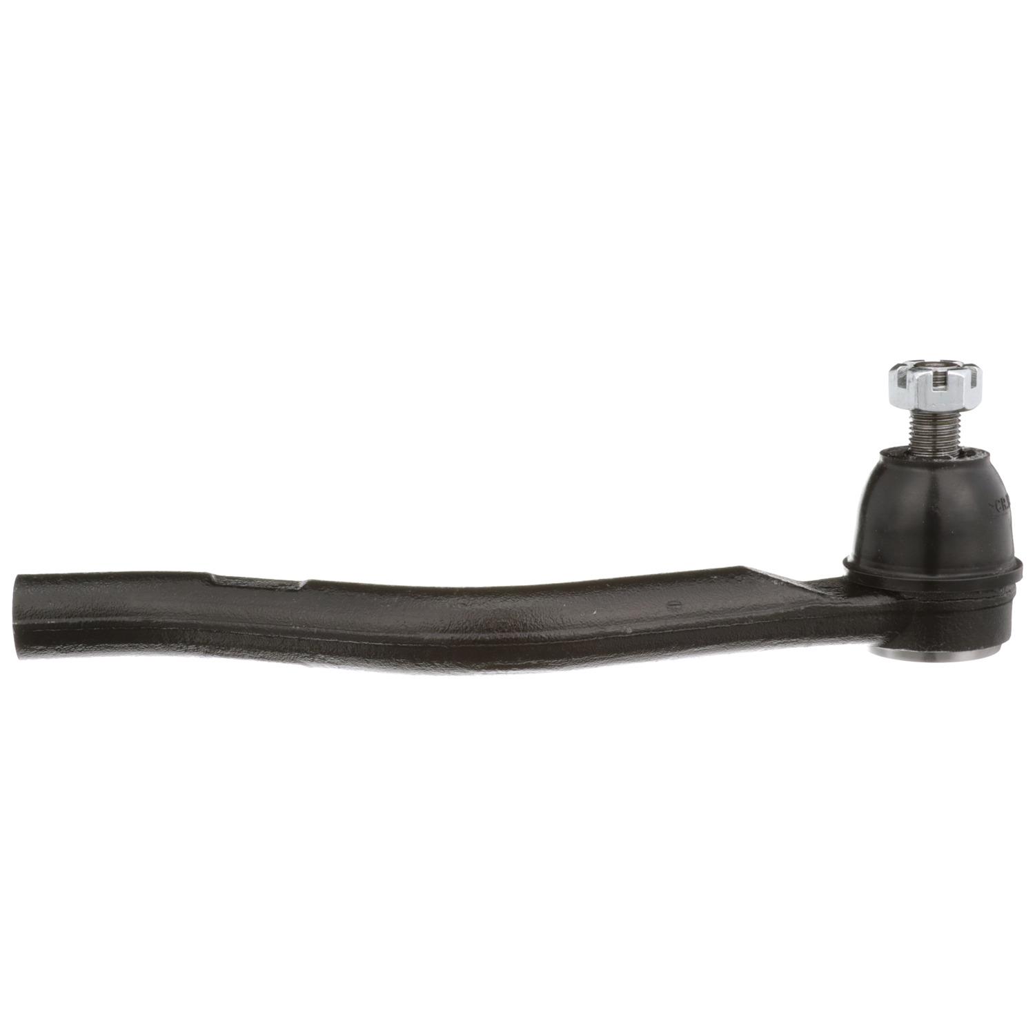 Delphi TA3292 Steering Tie Rod End product image 4 of 8