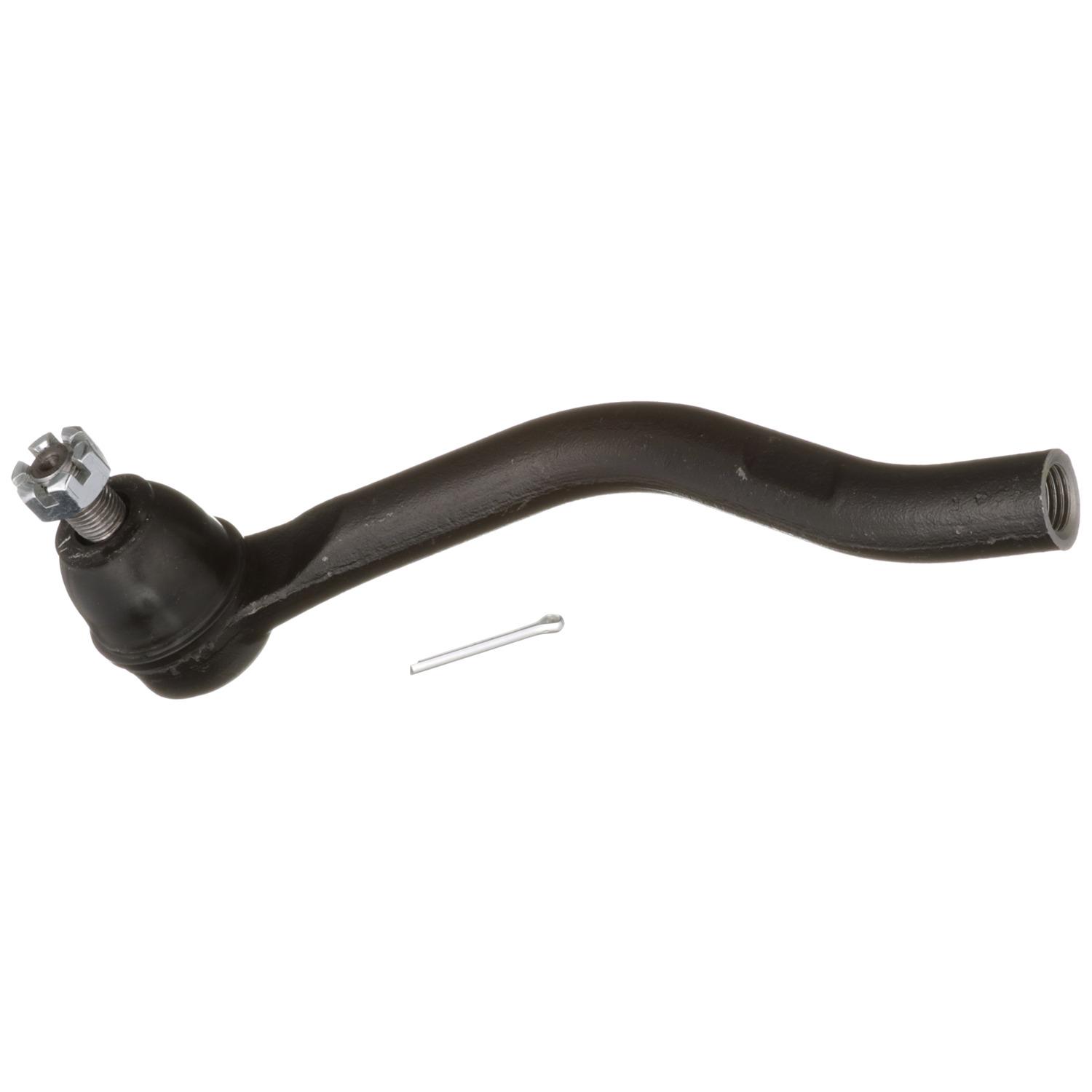 Delphi TA3292 Steering Tie Rod End product image 5 of 8