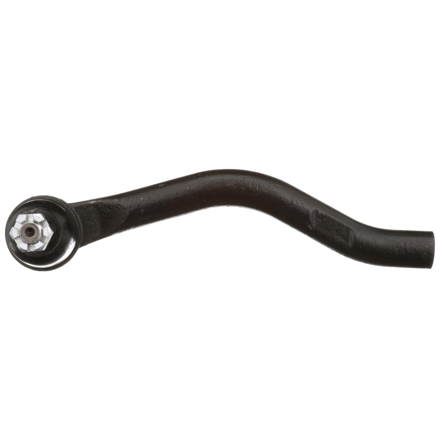 Delphi TA3292 Steering Tie Rod End product image 6 of 8