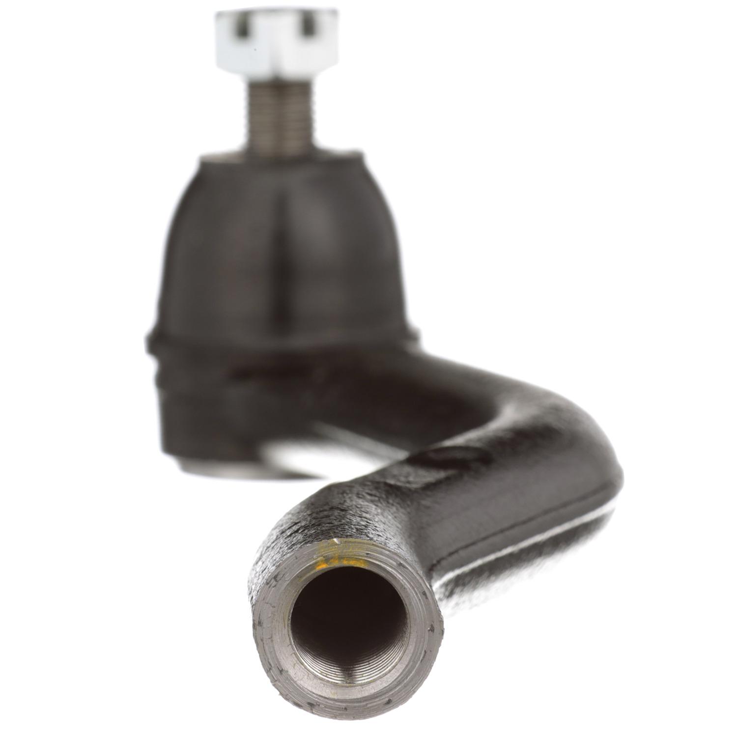 Delphi TA3292 Steering Tie Rod End product image 7 of 8