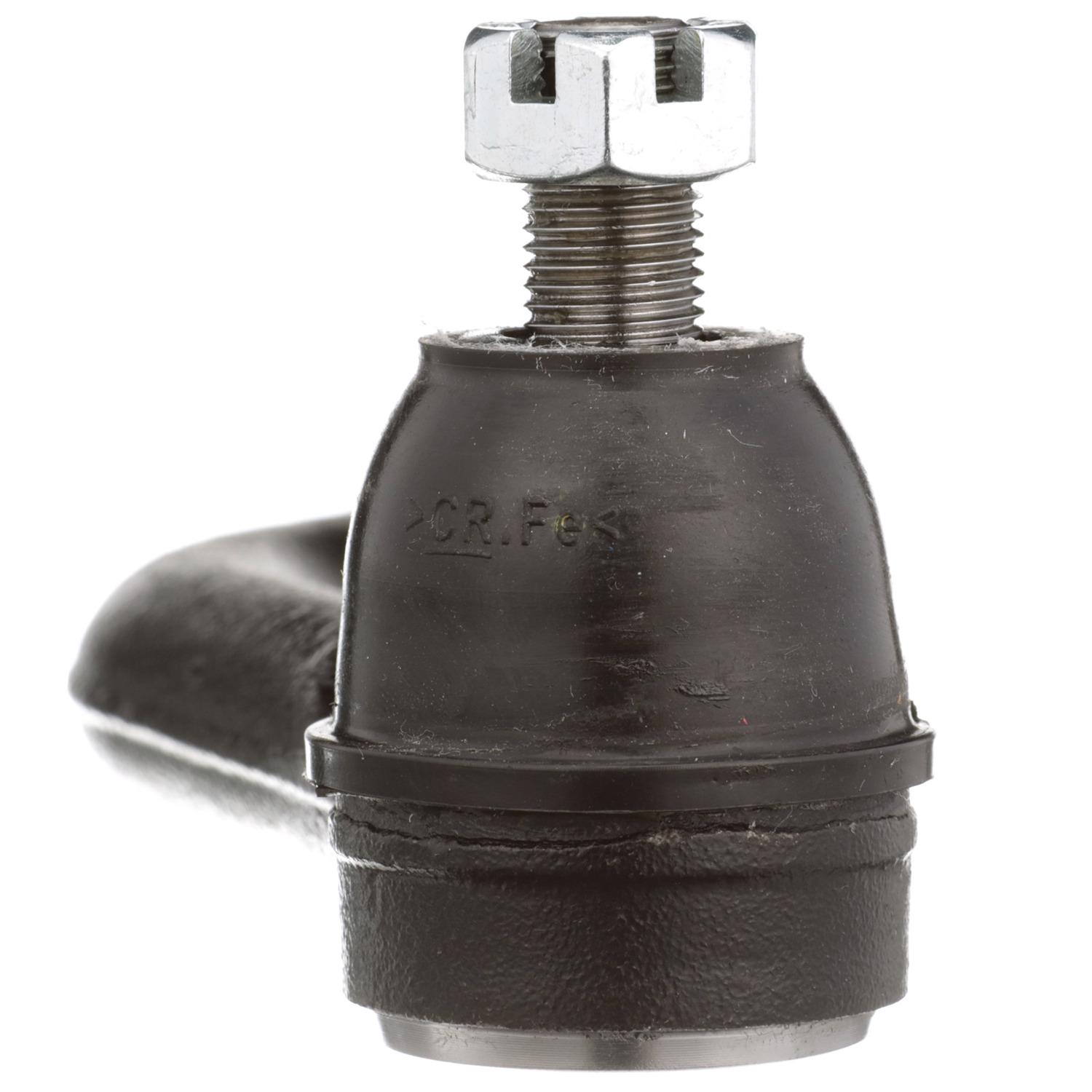 Delphi TA3292 Steering Tie Rod End product image 8 of 8