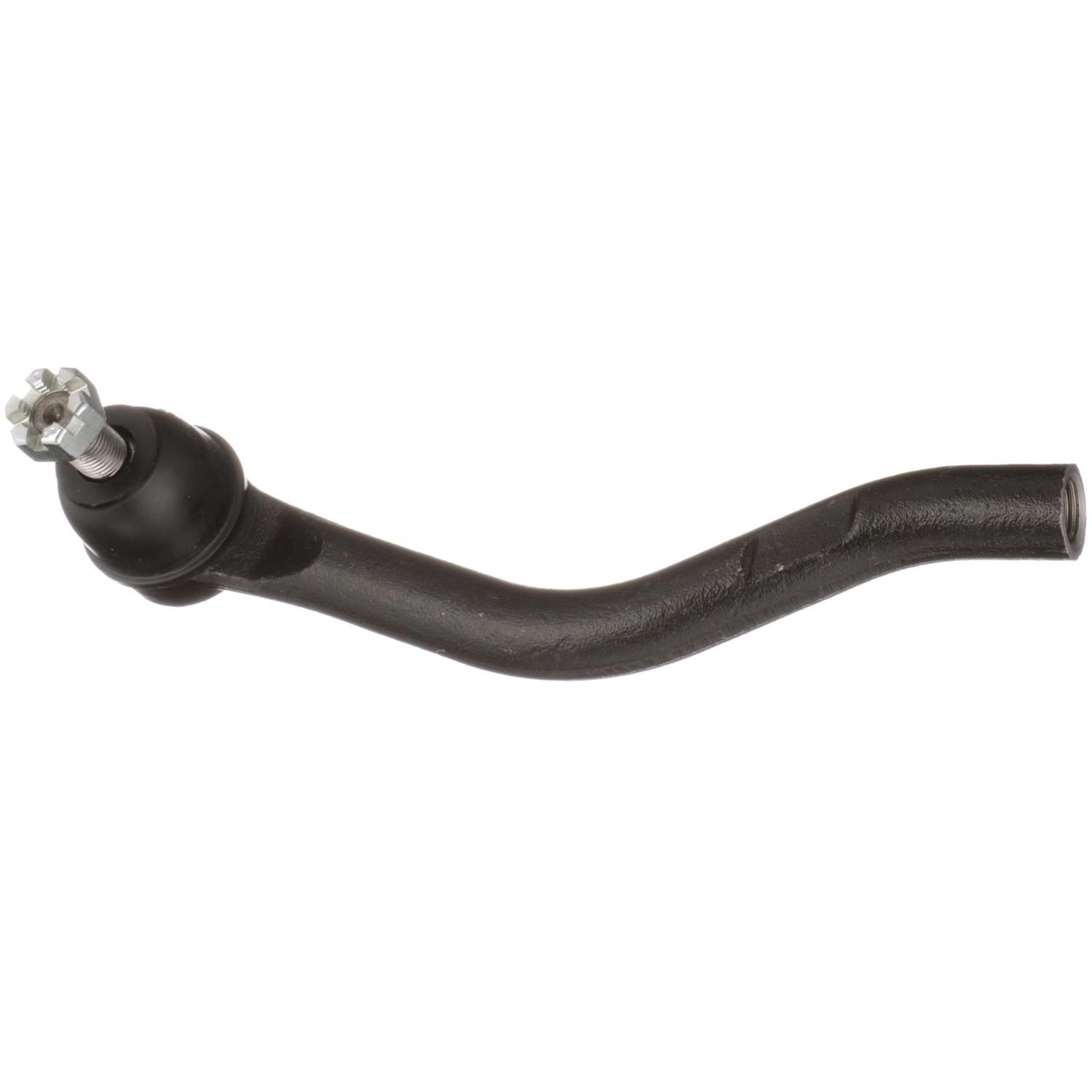 Delphi TA3293 Steering Tie Rod End product image 1 of 7