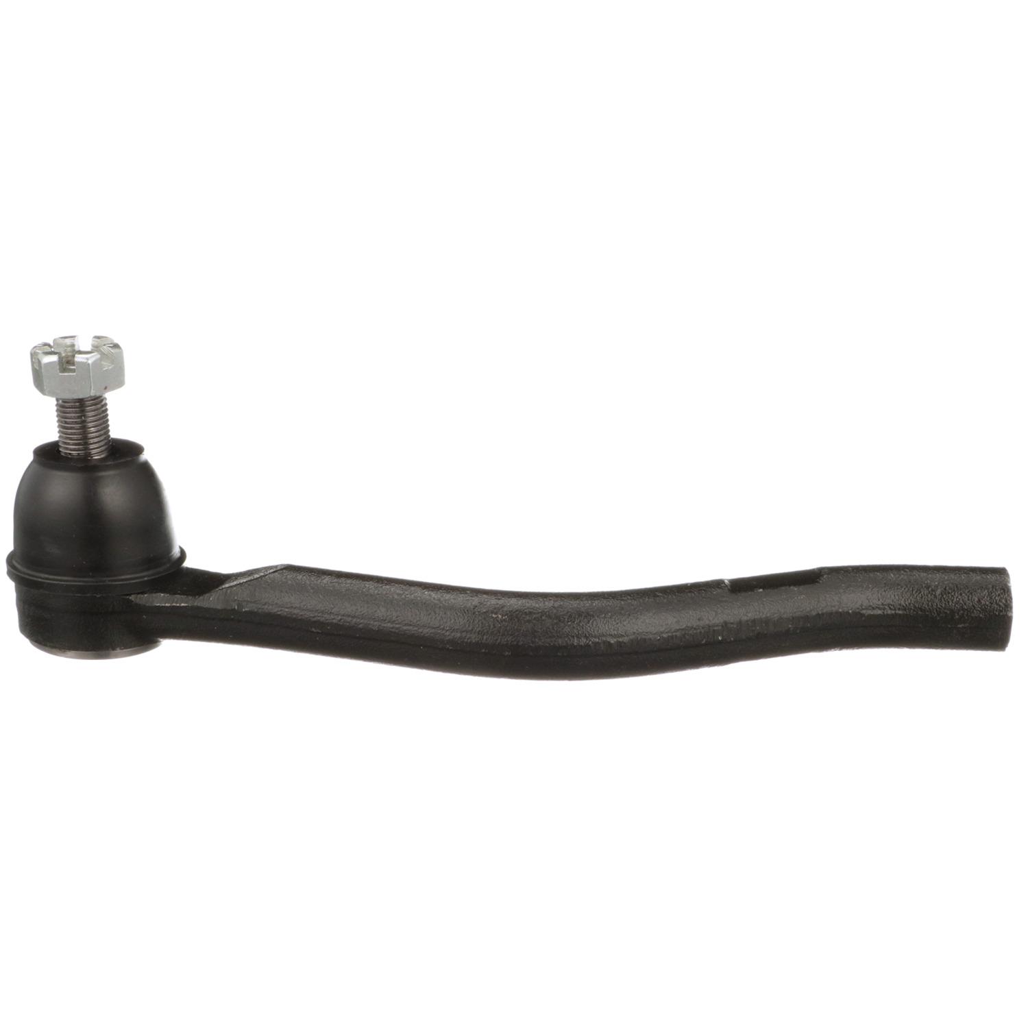 Delphi TA3293 Steering Tie Rod End product image 2 of 7