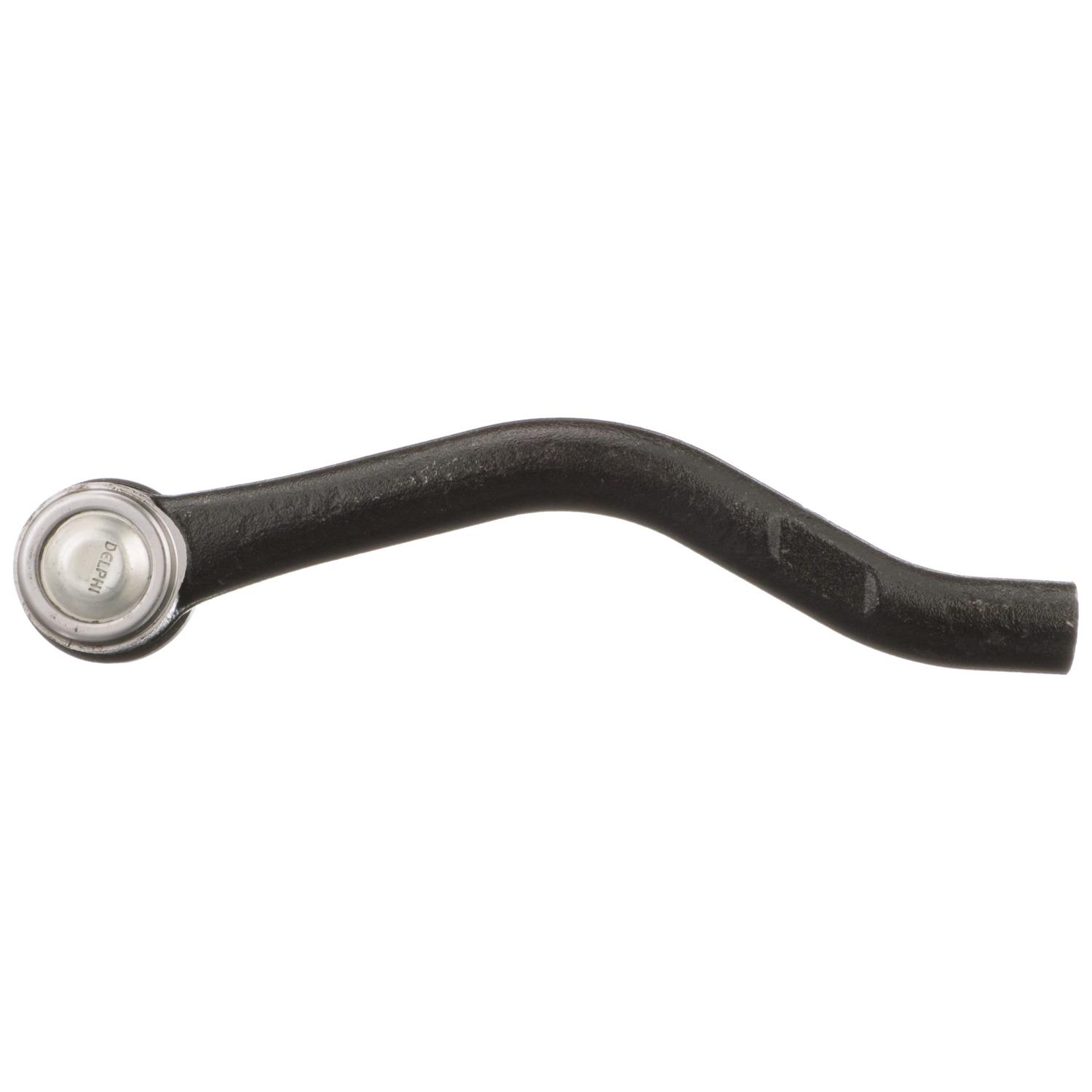 Delphi TA3293 Steering Tie Rod End product image 3 of 7